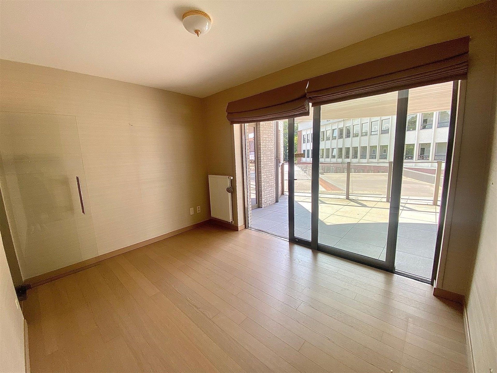 Prachtig appartement in het centrum van Aalst foto 9
