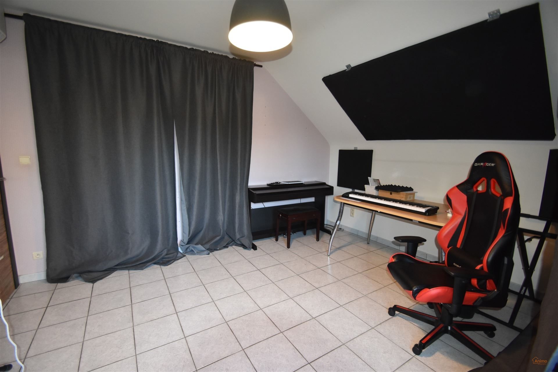 Eigendom met karakter foto 25