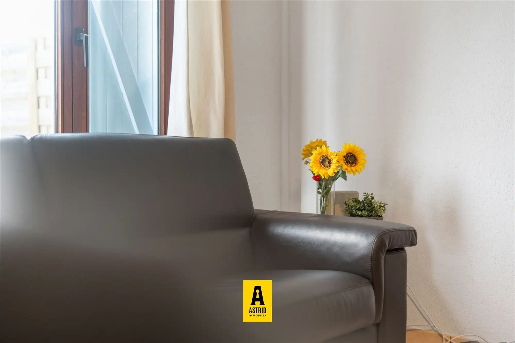 Schitterende vakantiewoning met parking vlakbij zee! foto 20