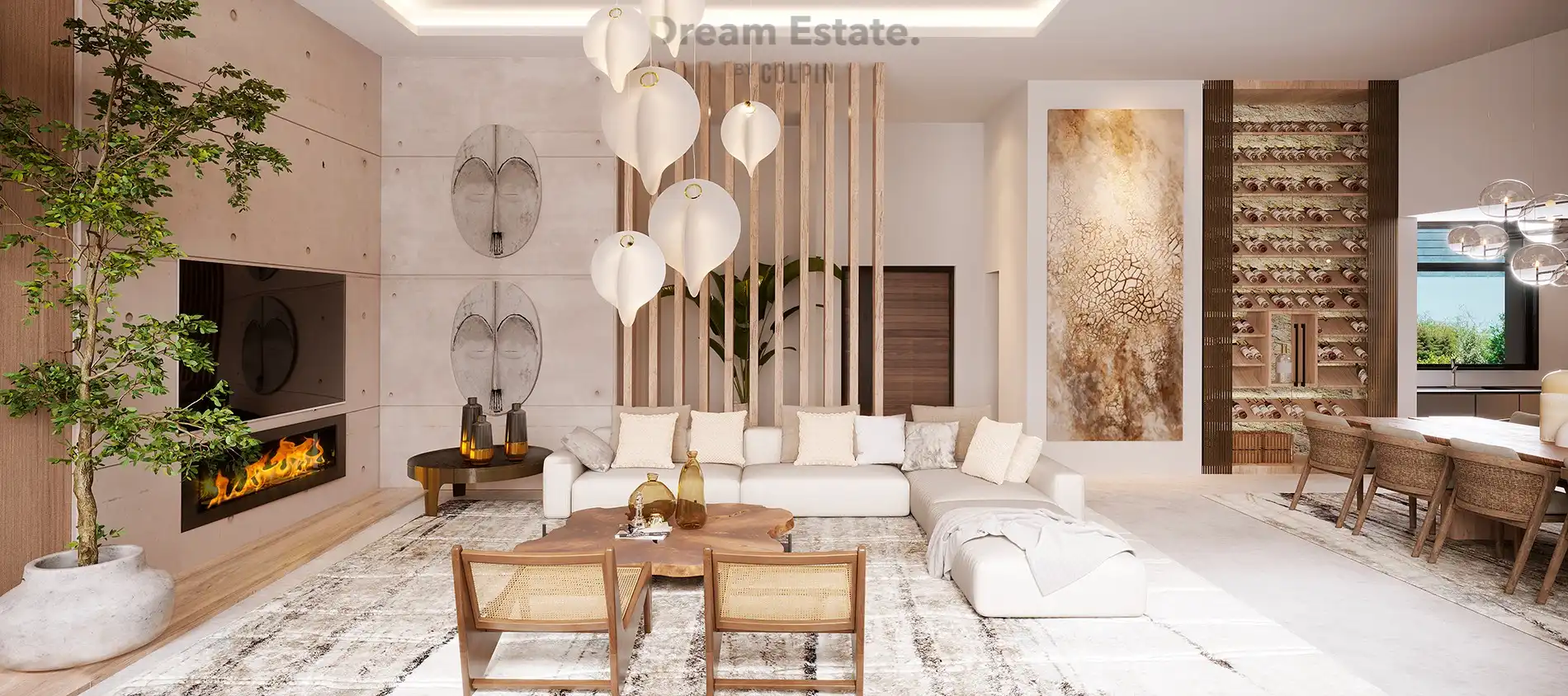 Villa Laurus - Nueva Andalucia - wandelafstand van Los Naranjos Golf Clubhouse foto 18