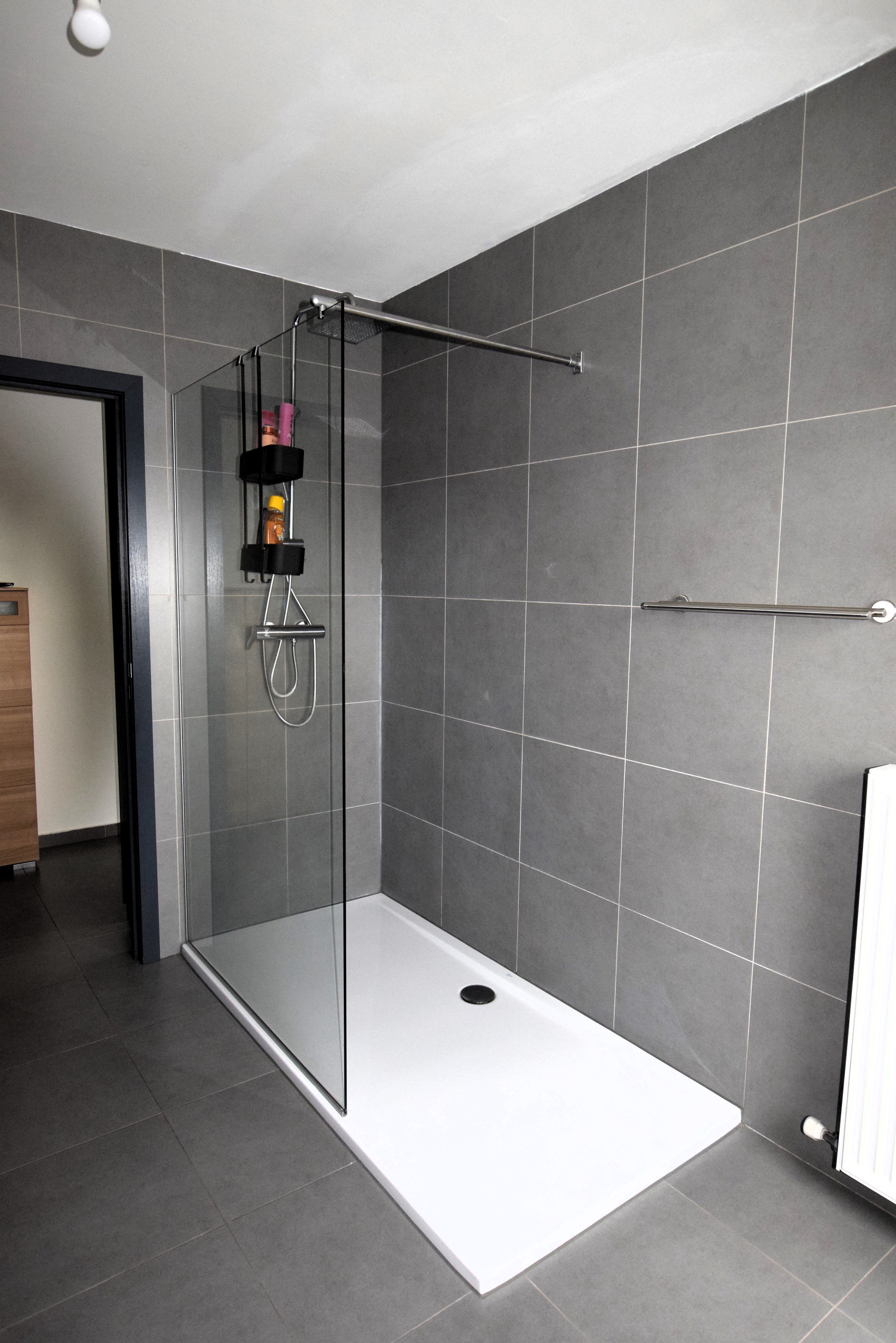 Appartement te huur foto 9