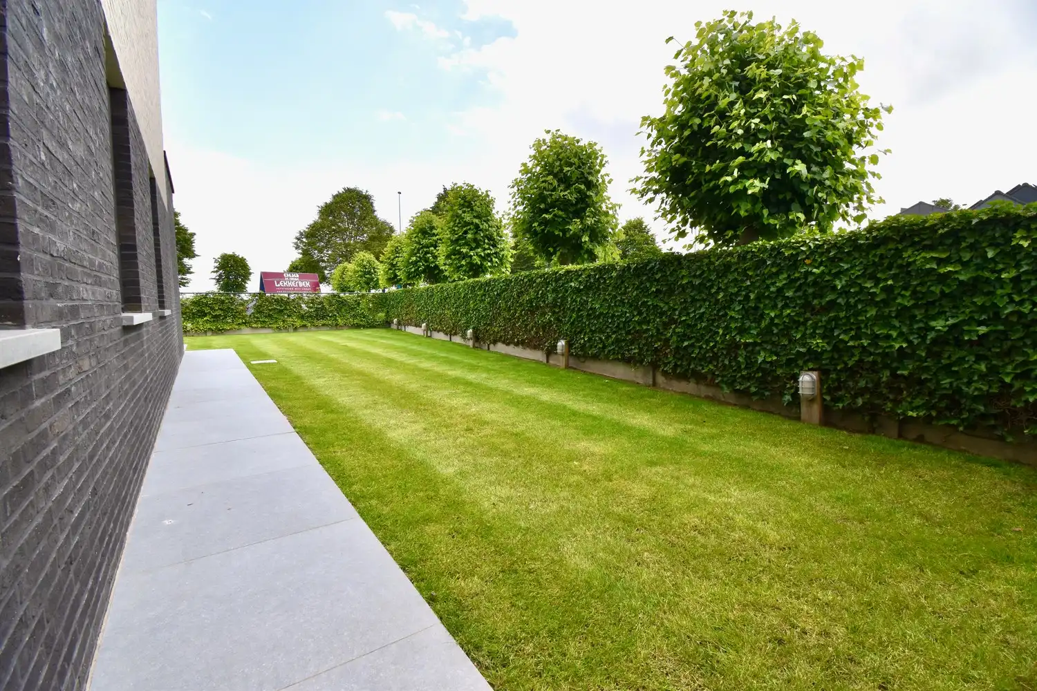 Gelijkvloers appartement te Ruiselede/Wingene. foto 13