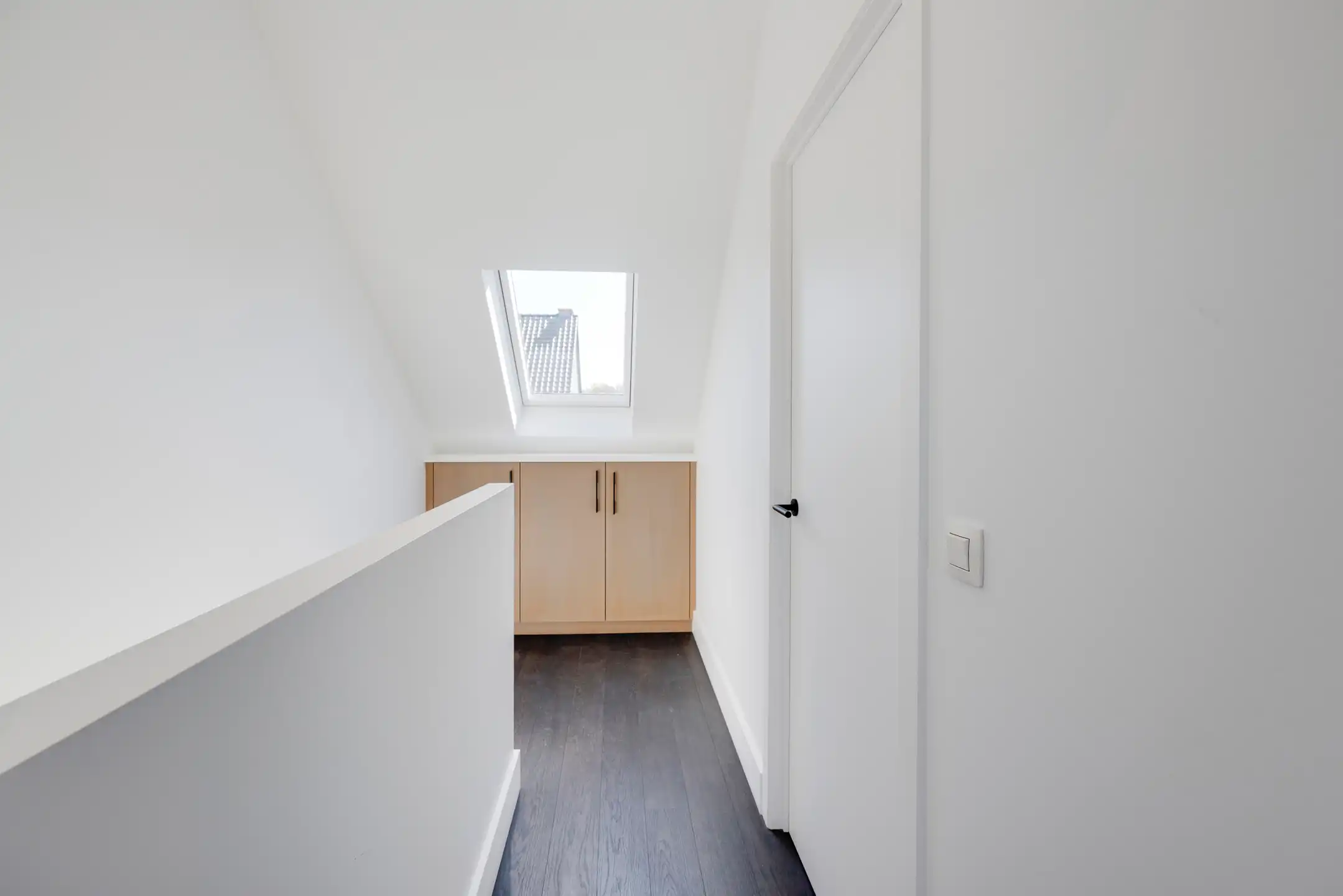 Huis te koop foto 21