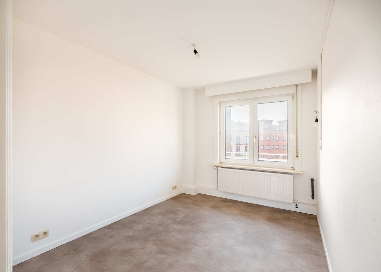 Gulden Vlieslaan 10 - 03.01 foto 14