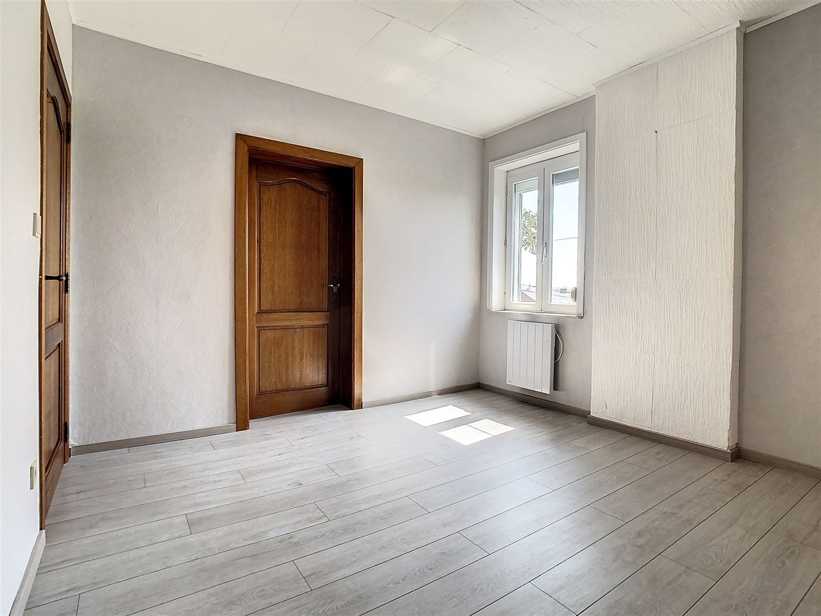 Instapklare woning, 2 slpks, tuin en garage foto 23