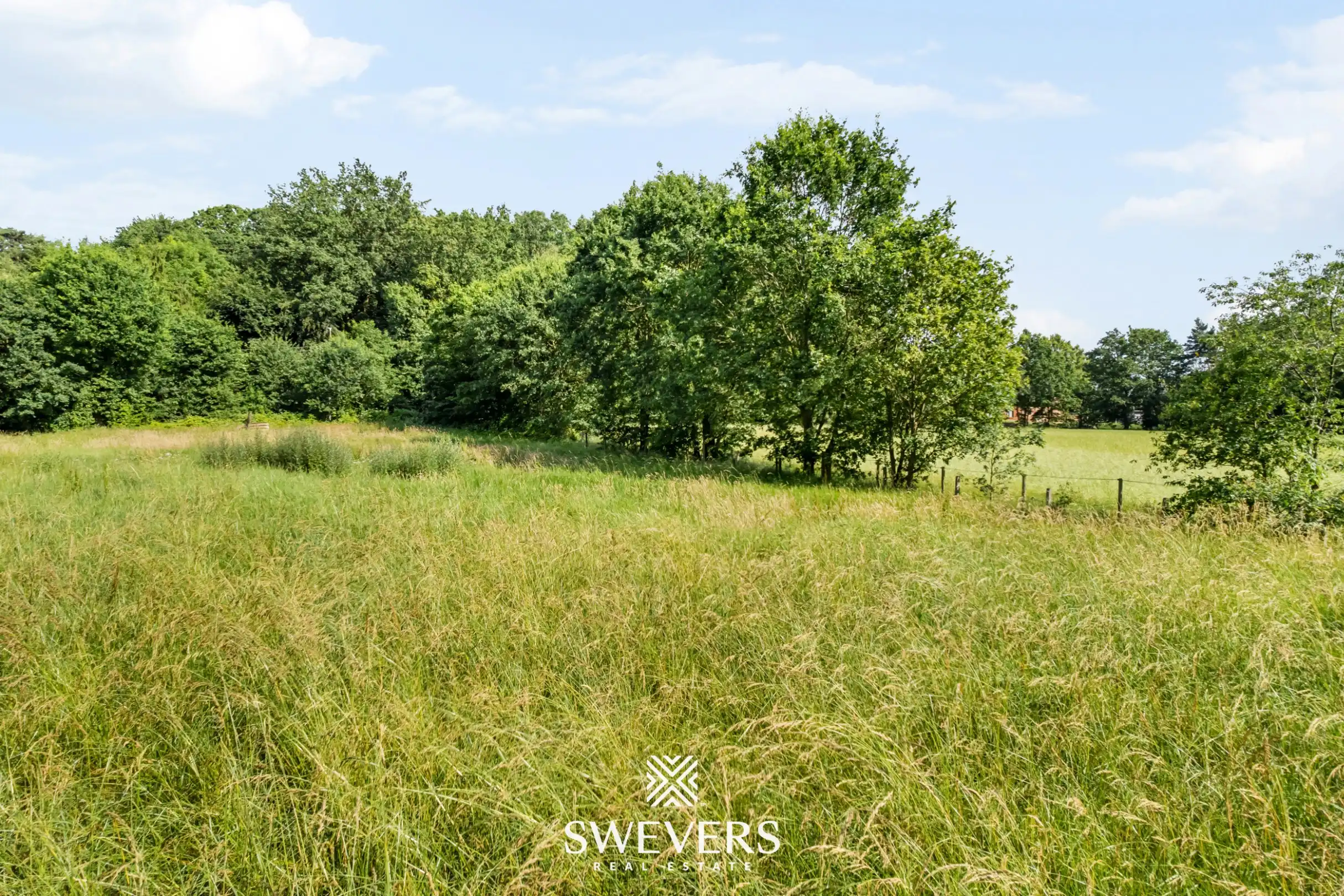 Royaal perceel van 69a44ca voor hobby, natuur of dieren in Diest foto 8