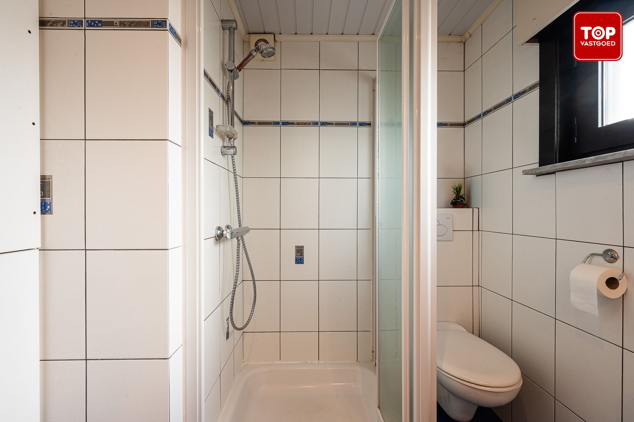 Instapklare woning met 3 slaapkamers in rustige straat. foto 15