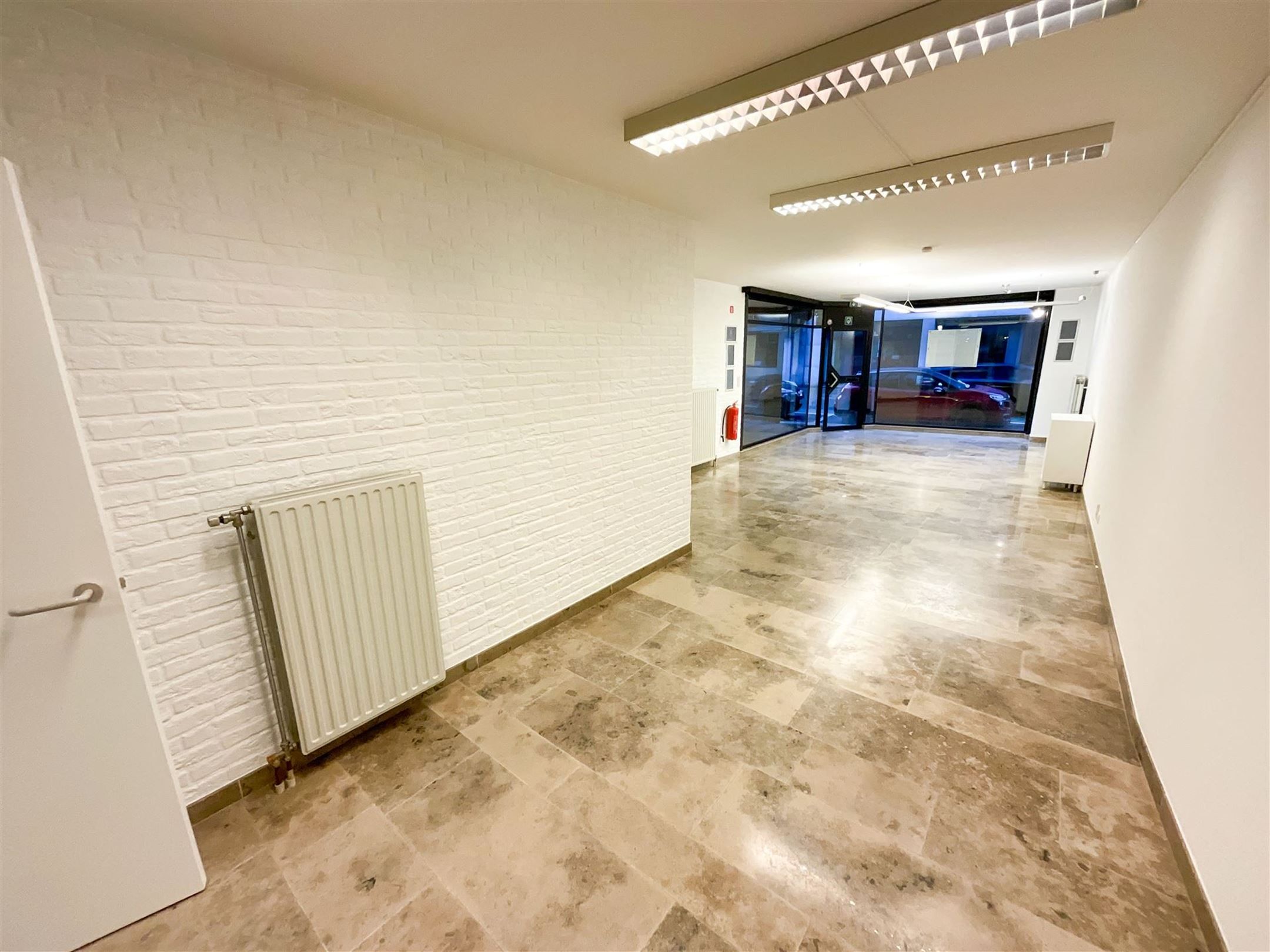 handel-kantoor-opbrengst foto 8