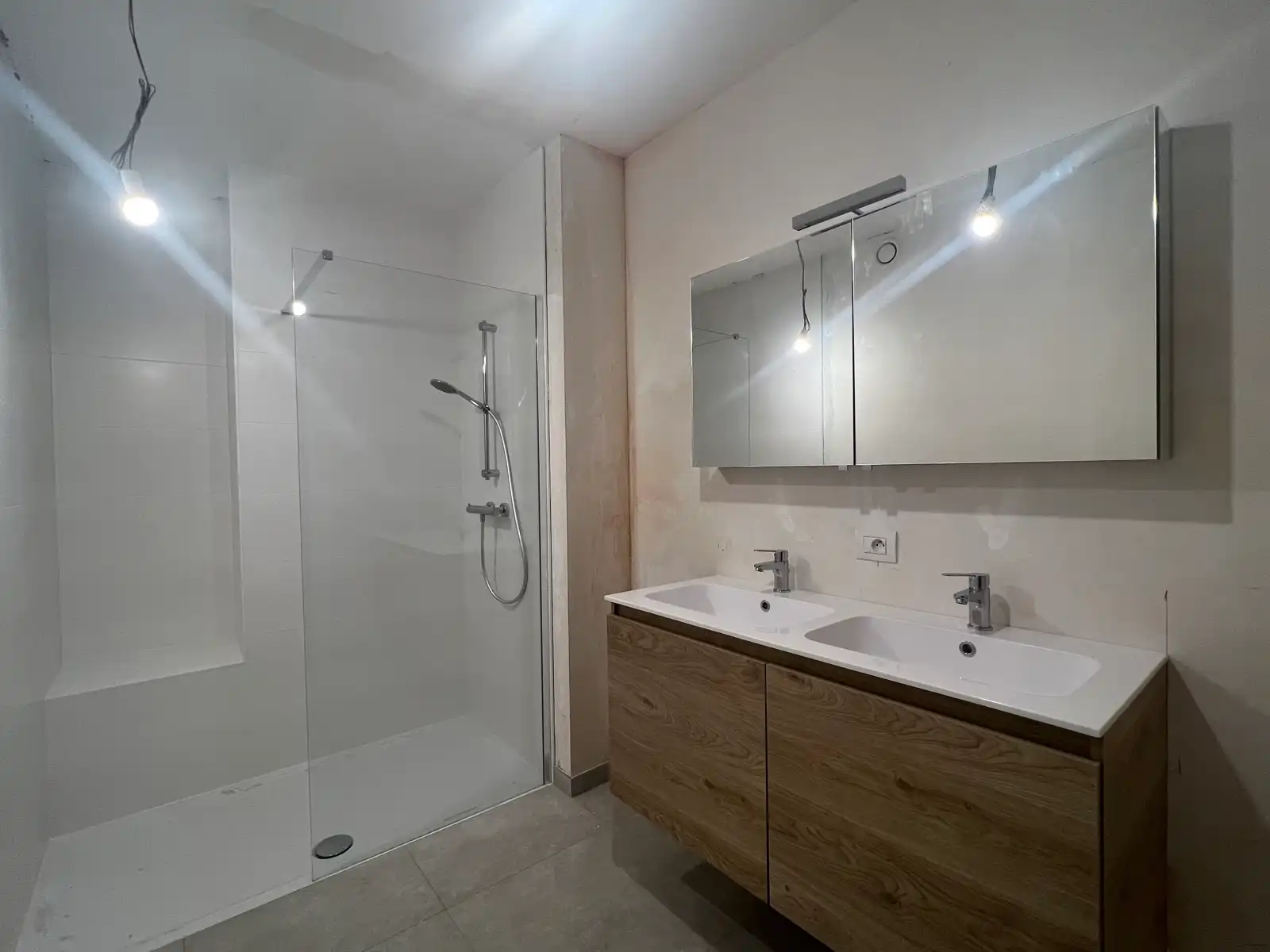 Appartement te koop foto 8