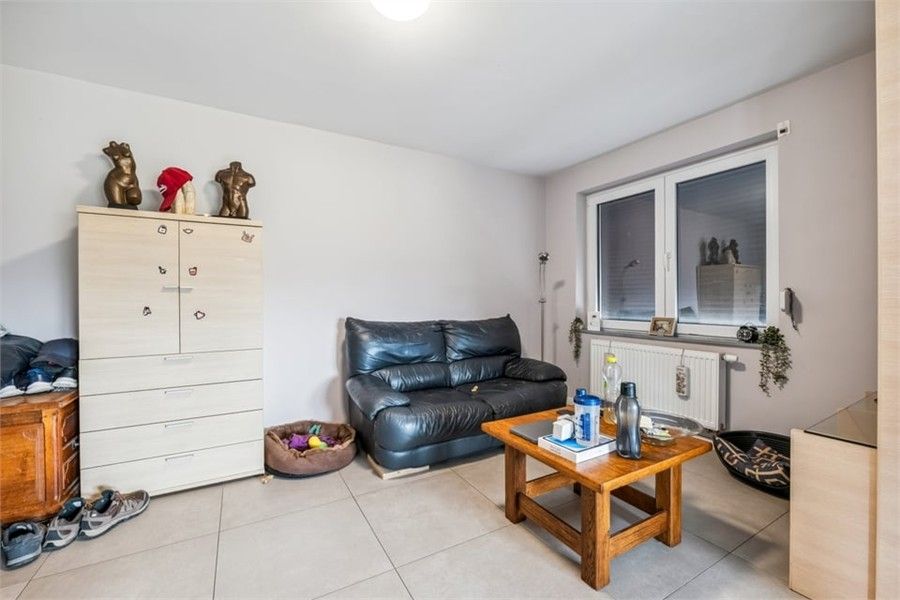 INTERESSANTE OPBRENGSTEIGENDOM MET HANDELSRUIMTE EN APPARTEMENT foto 26