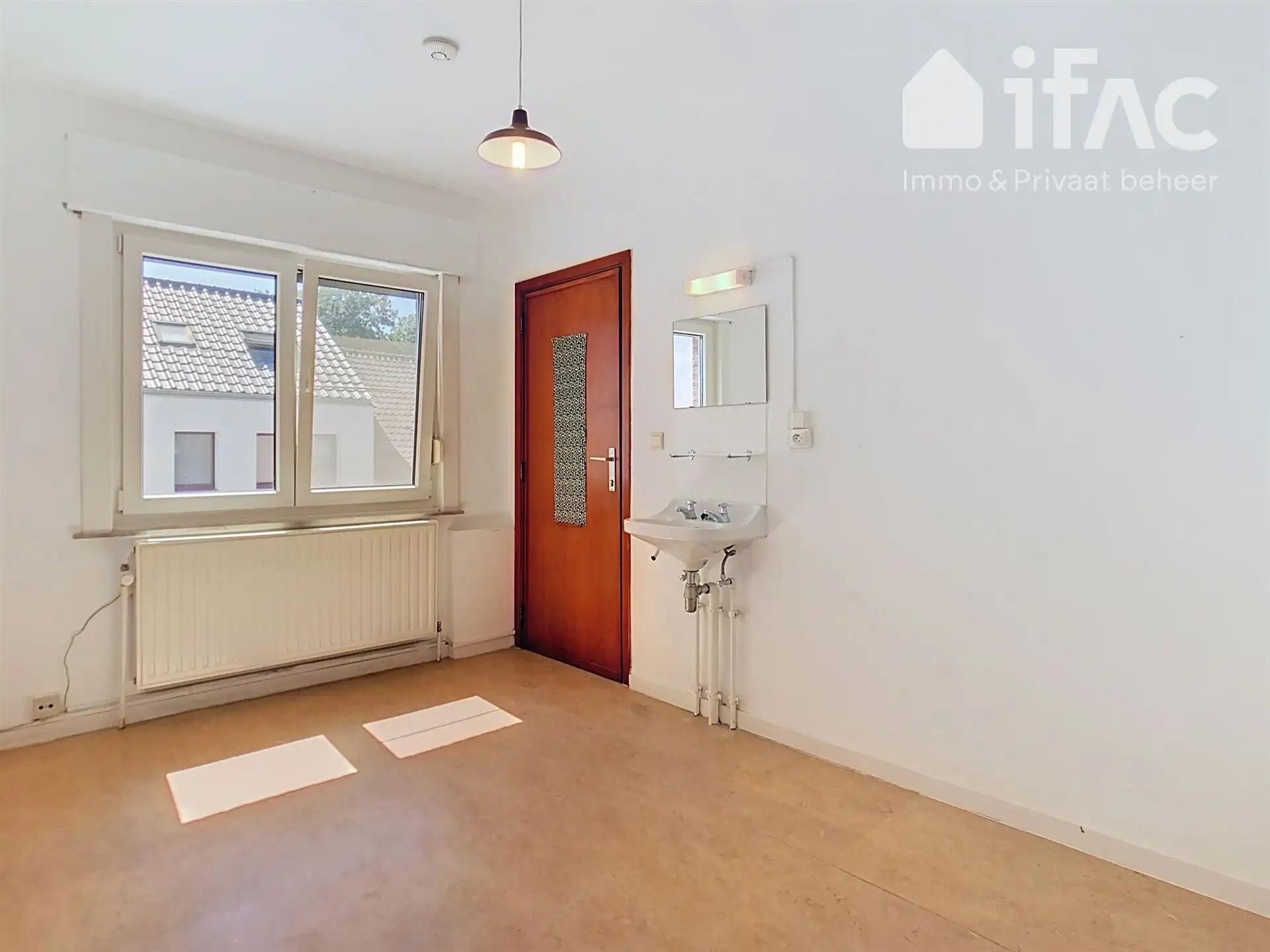 Huis met 6 slaapkamers en tuin foto 18
