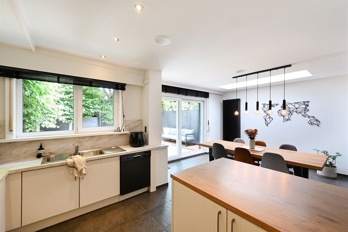 Huis foto 11