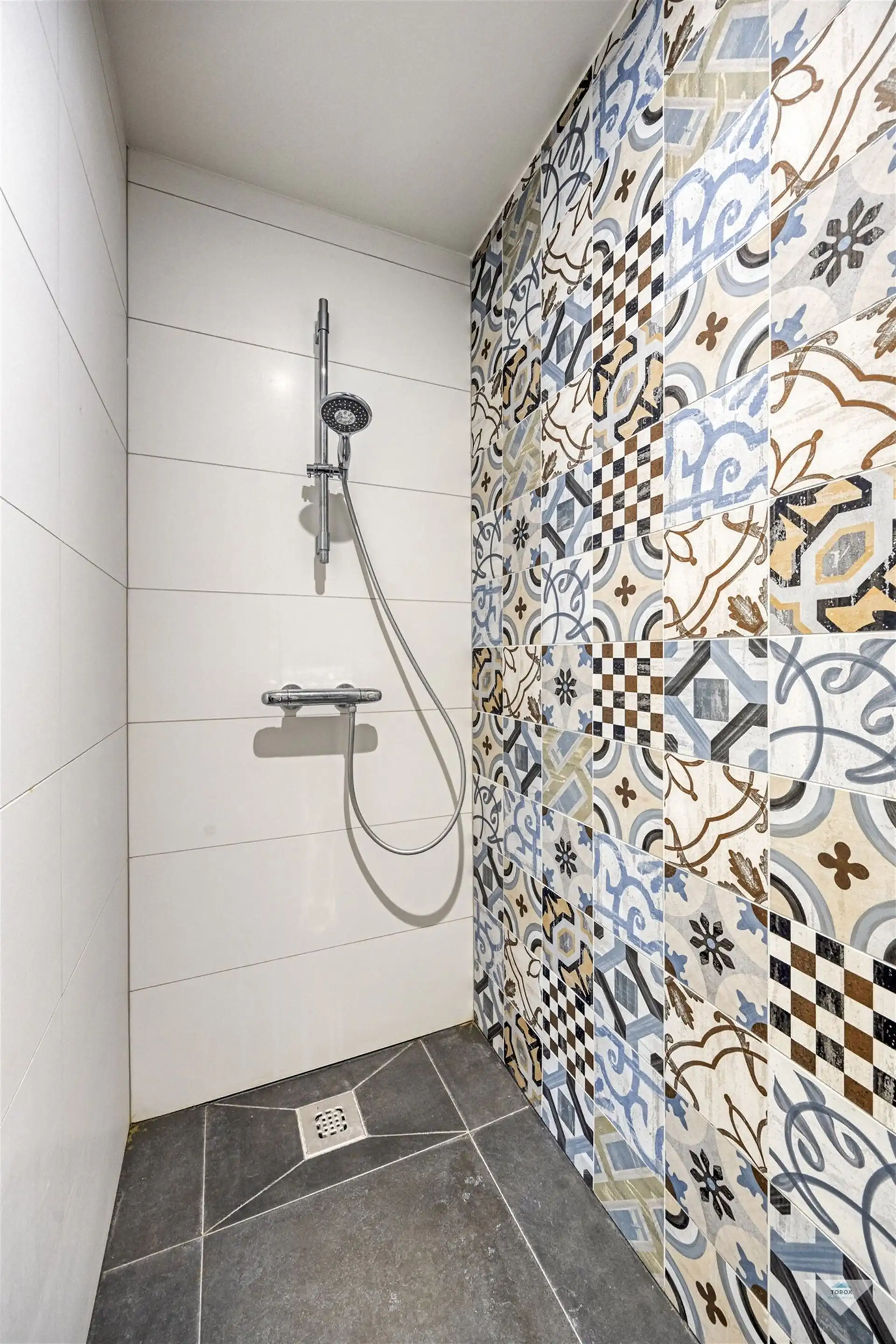 Luxueuze villa in de groene rand van Leuven foto 15