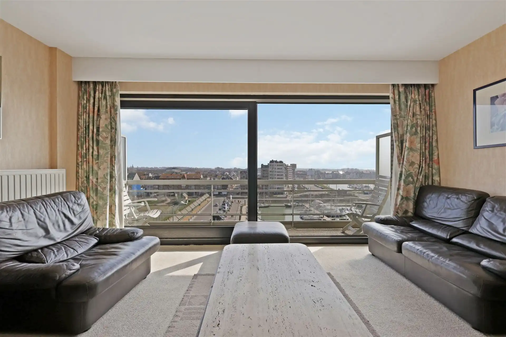 JACHTHAVEN / WIJDS UITZICHT foto {{pictureIndex}}