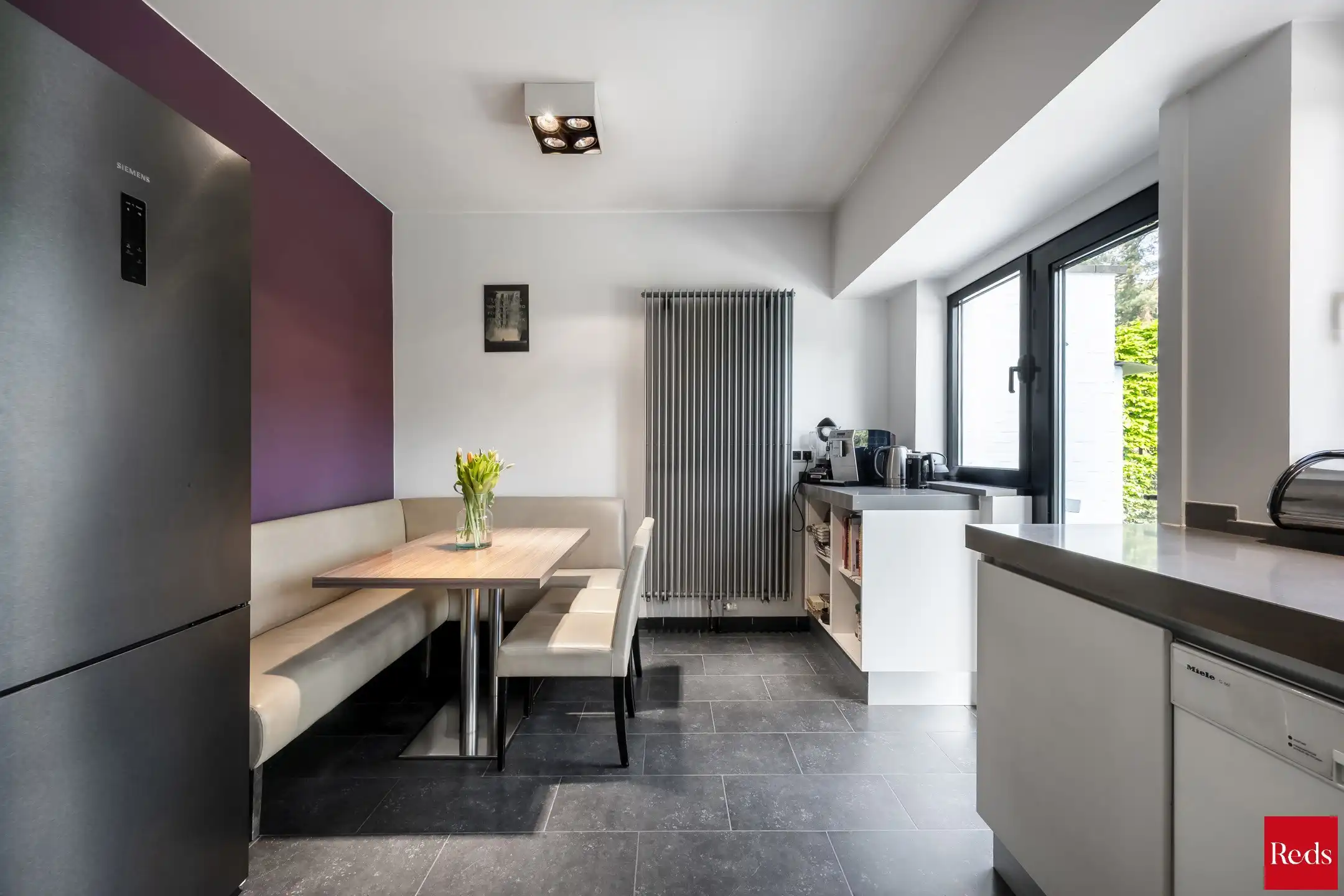 Instapklare villa te koop op een perceel van 1.100 m² foto 13