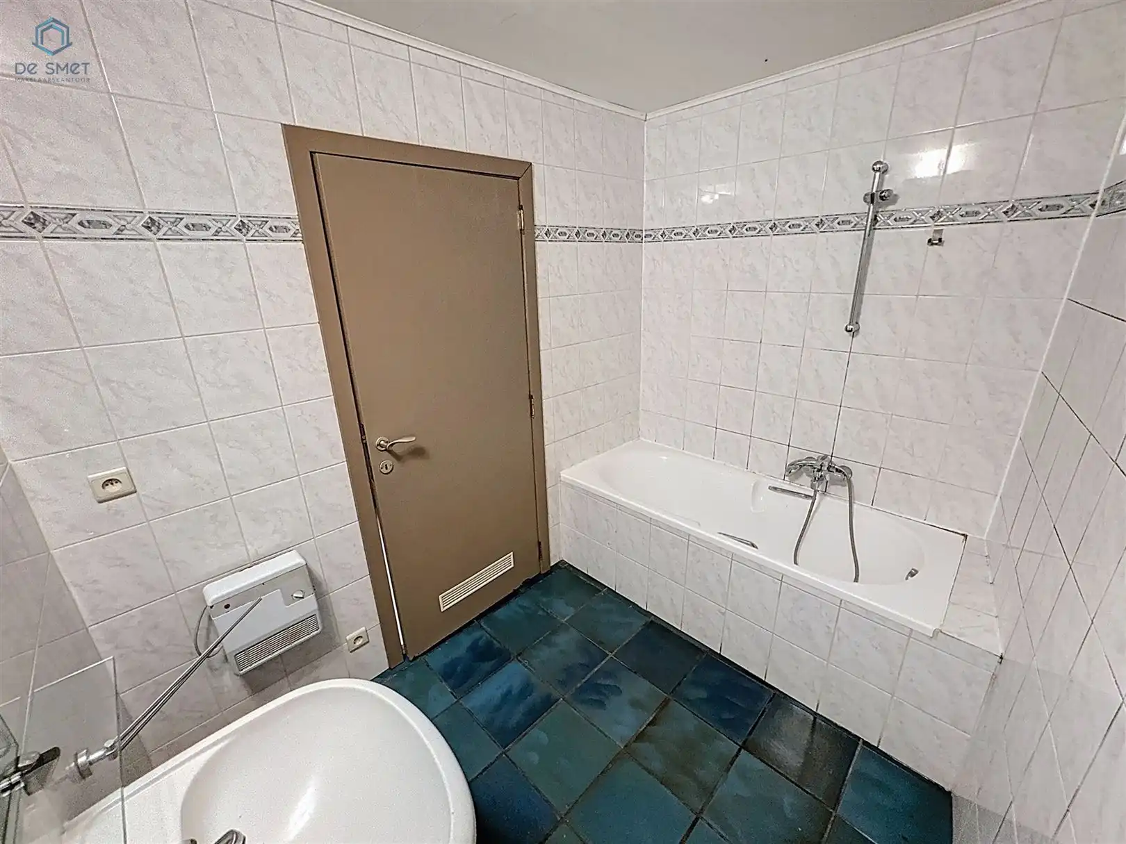 EERSTE BEZOEKDAG VRIJDAG 03/04 OP AFSPRAAK VAN 14U TOT 17U30 foto 13