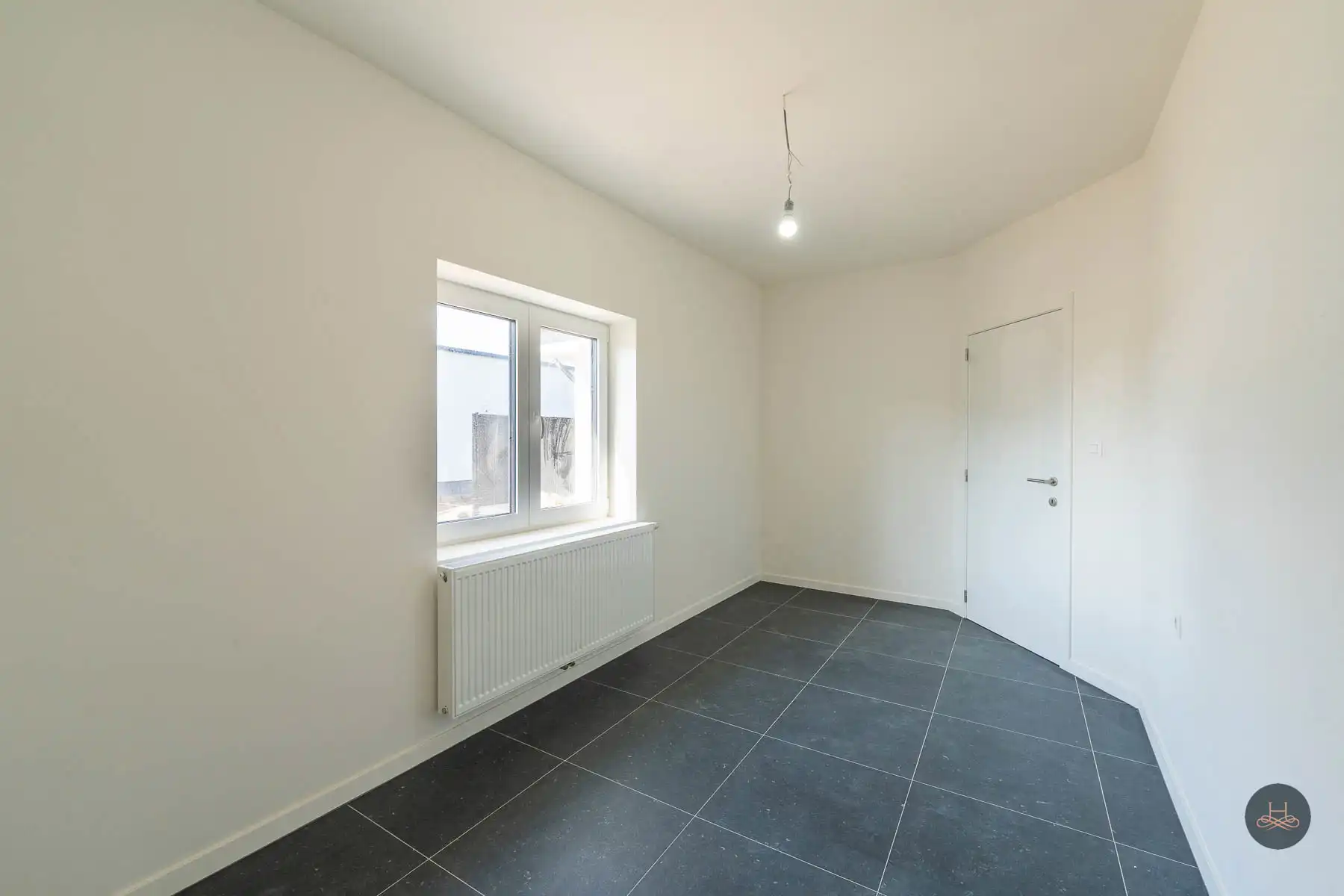 Ruime, recent gerenoveerde gezinswoning op gunstige ligging foto 4