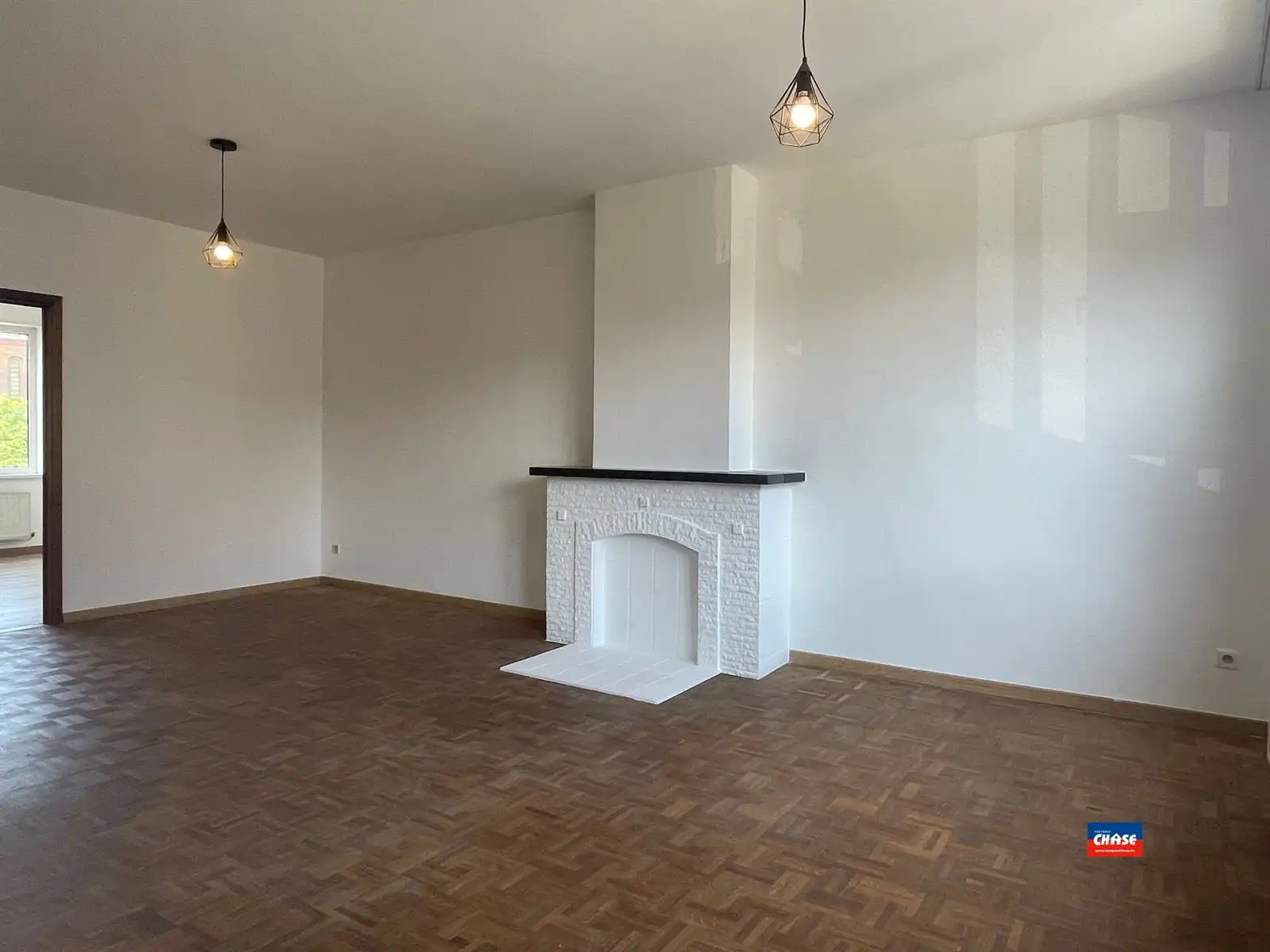 Appartement met 1 slaapkamer foto 8
