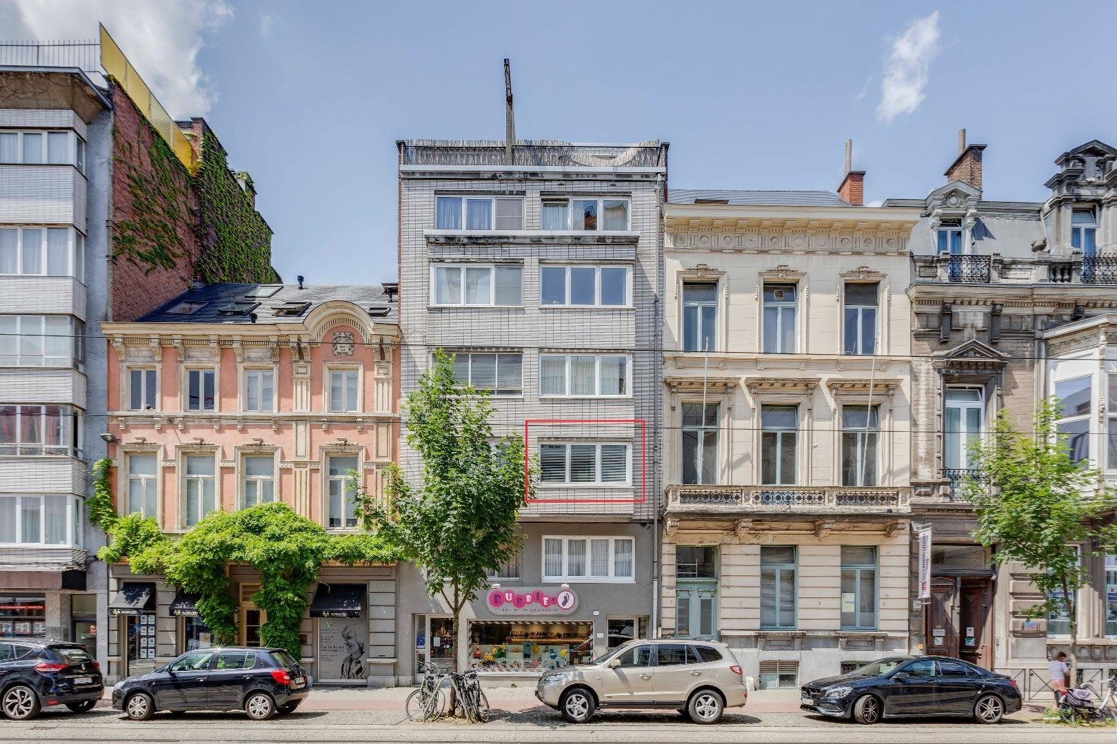 ()=>{if(producerUpdateValueVersion(node),producerAccessed(node),node.value===ERRORED)throw node.error;return node.value} Kortrijksesteenweg 40 - - 9000 Gent