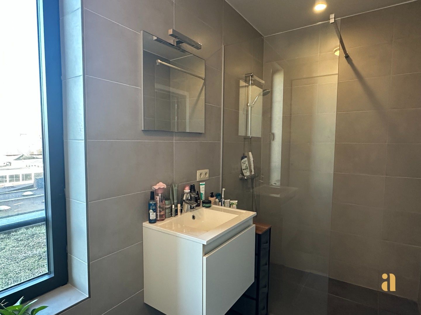 Wonen waar licht en comfort elkaar ontmoeten foto 12