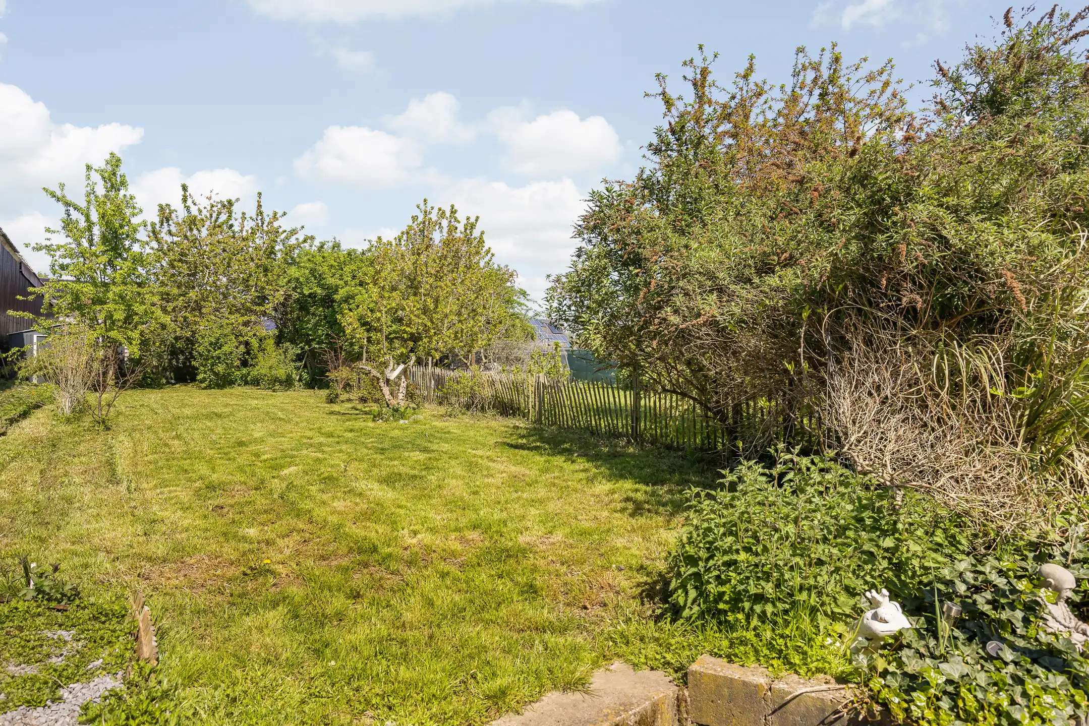 Charmant huis met thuisbatterij te Tongeren  foto 21