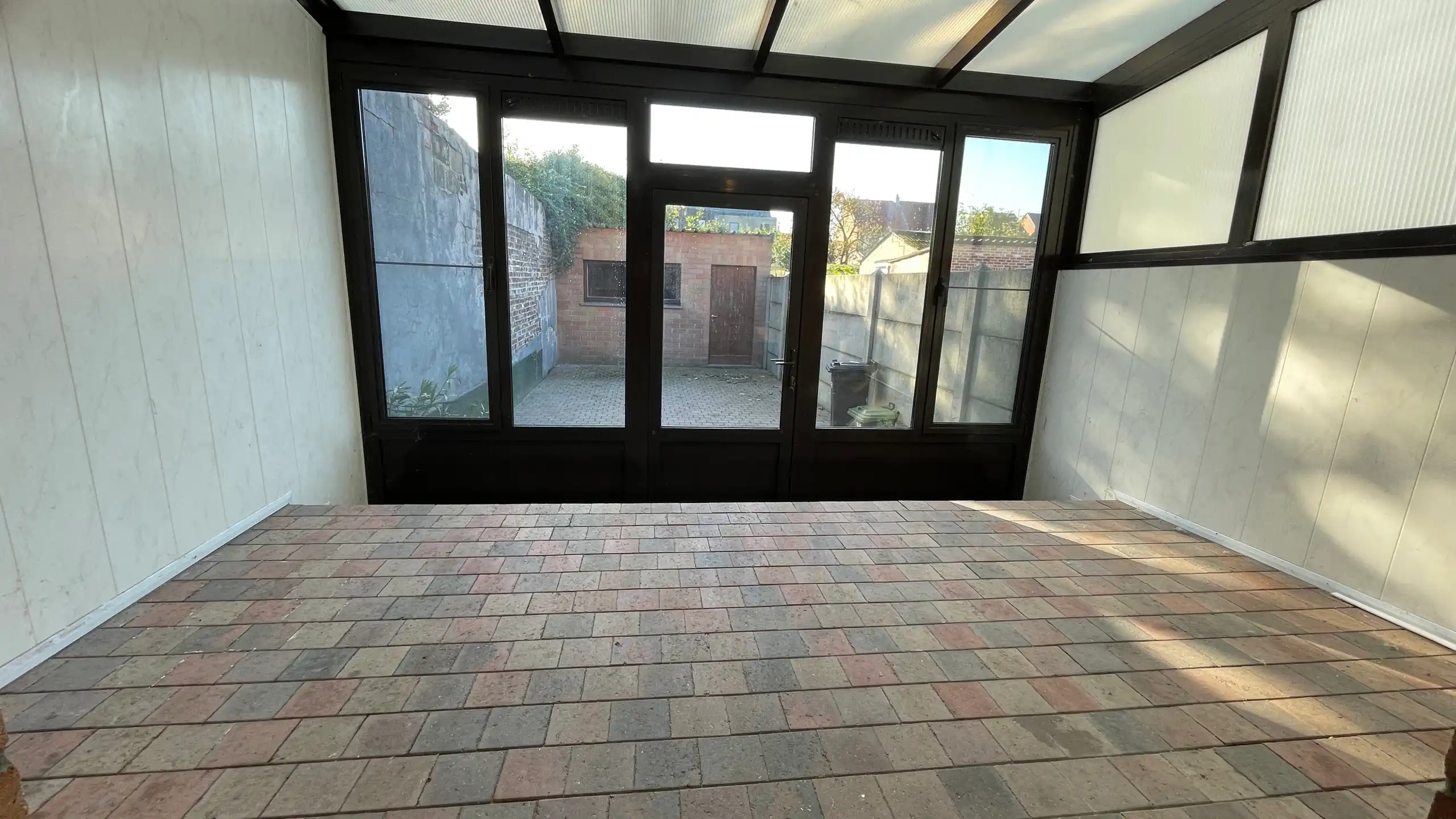 Huis te koop foto 16