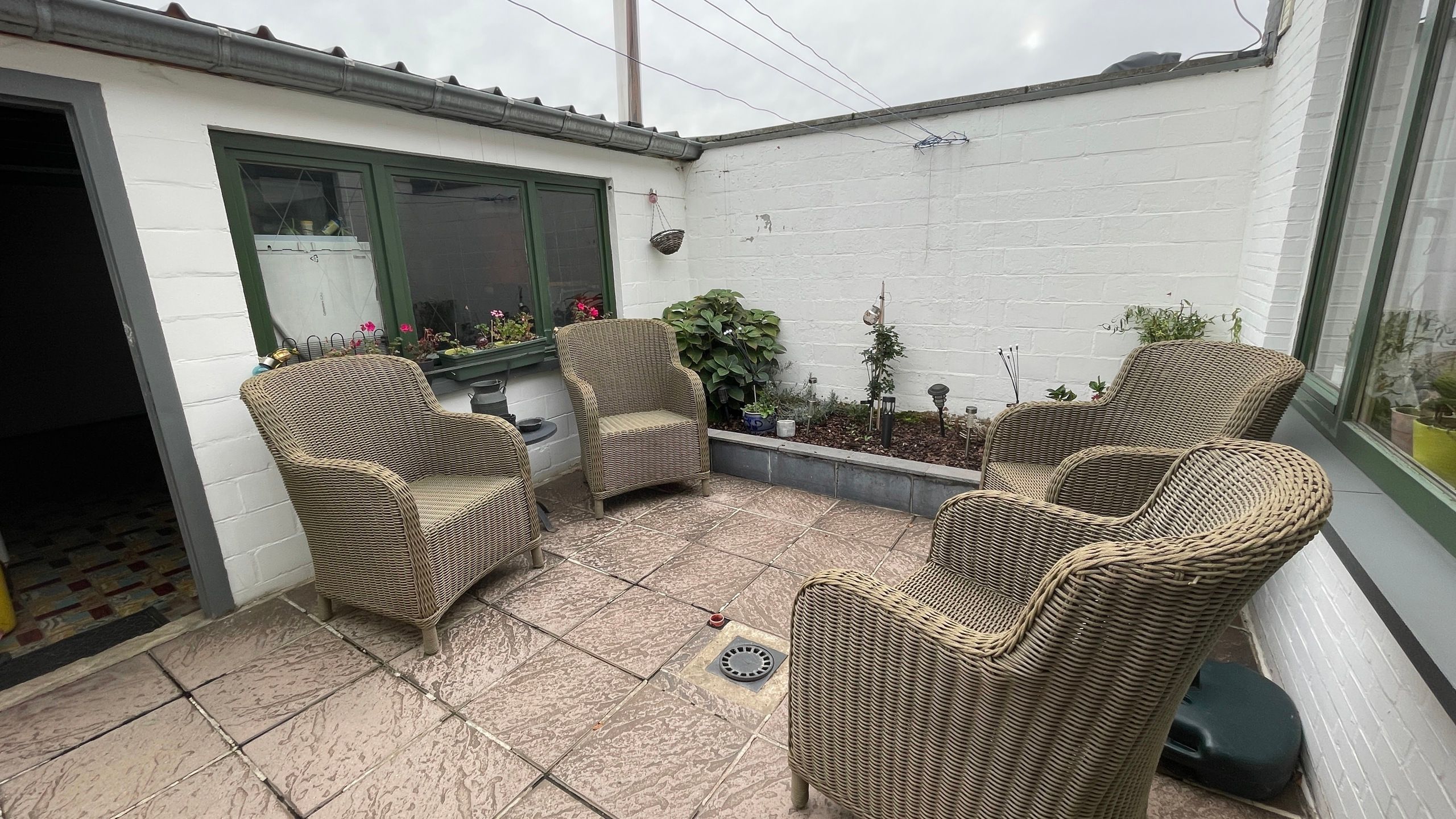 Huis te koop foto 12