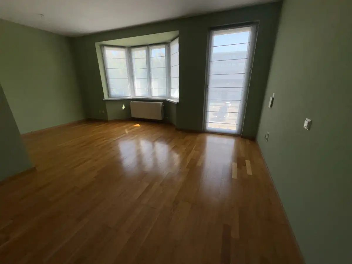 3-slpk-APPARTEMENT foto 15