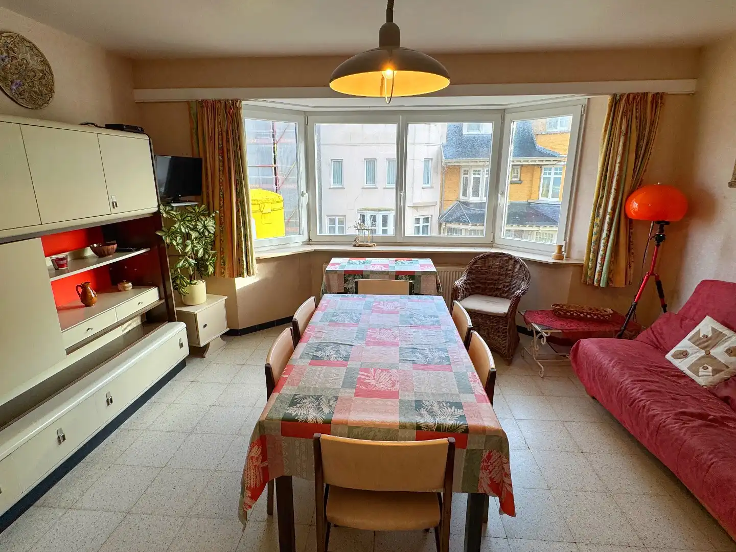 Neptunus 0201 + K2 foto 14