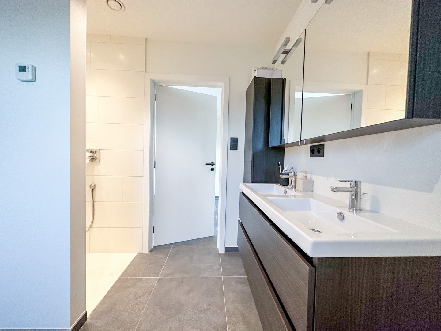 Unieke en uiterst energiezuinige nieuwbouwvilla foto 10