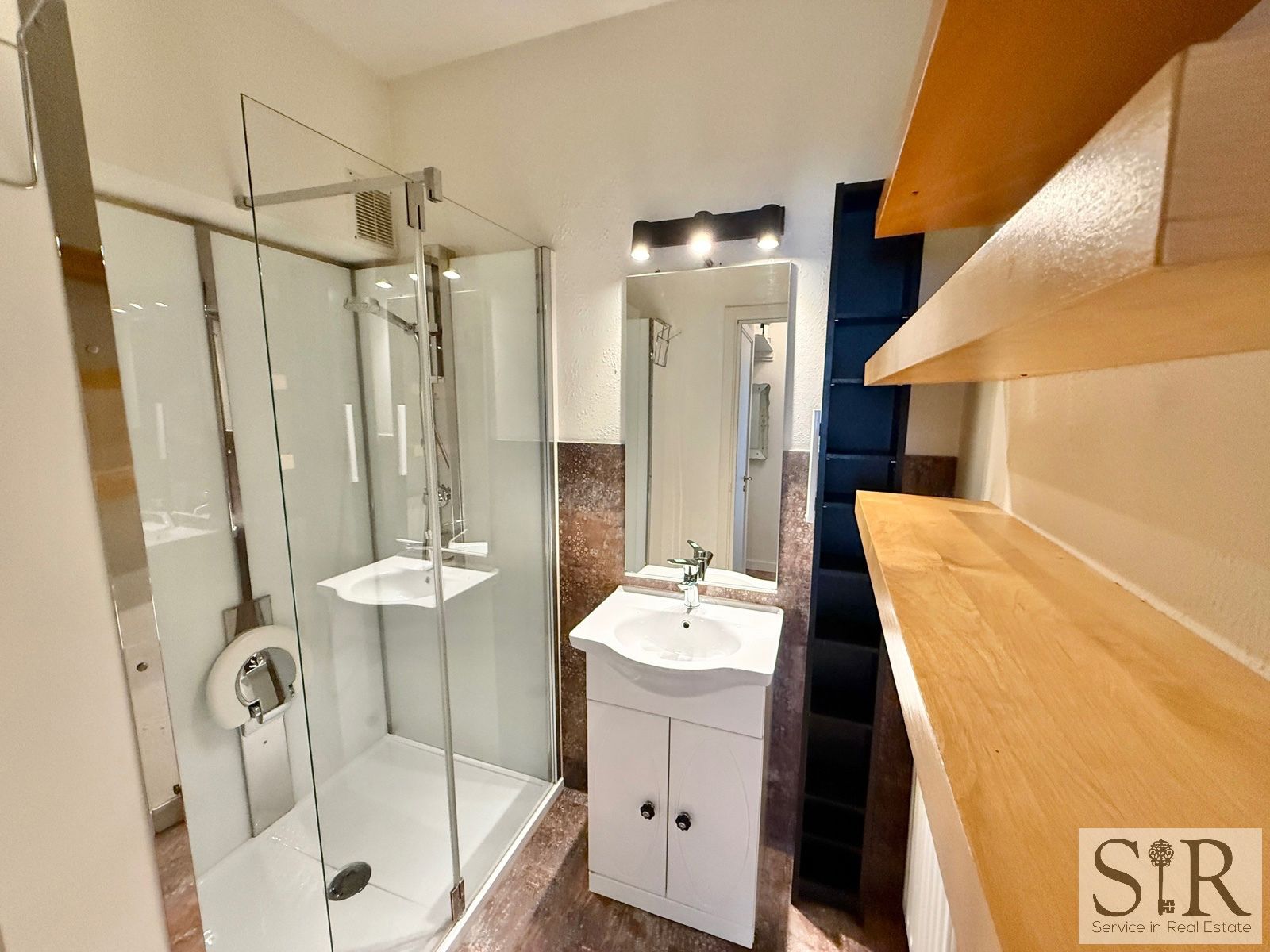Appartement te koop foto 6