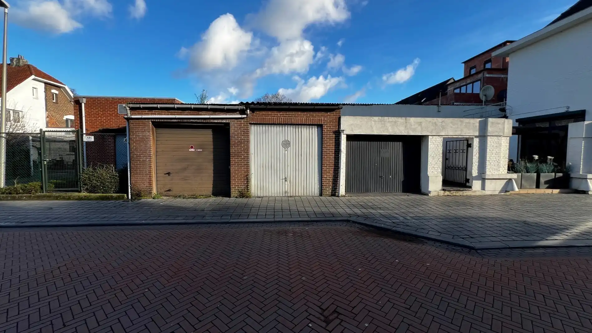 Opbrengsteigendom: Nieuwbouwbuilding op de drukbezochte Pauwengraaf! foto 16