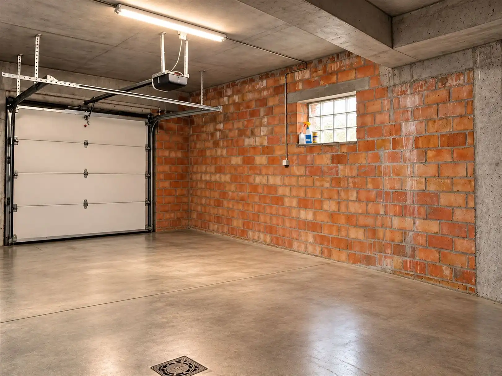 Ruim en lichtrijk appartement met 3 slaapkamers en twee terrassen op een toplocatie in Brasschaat foto 27