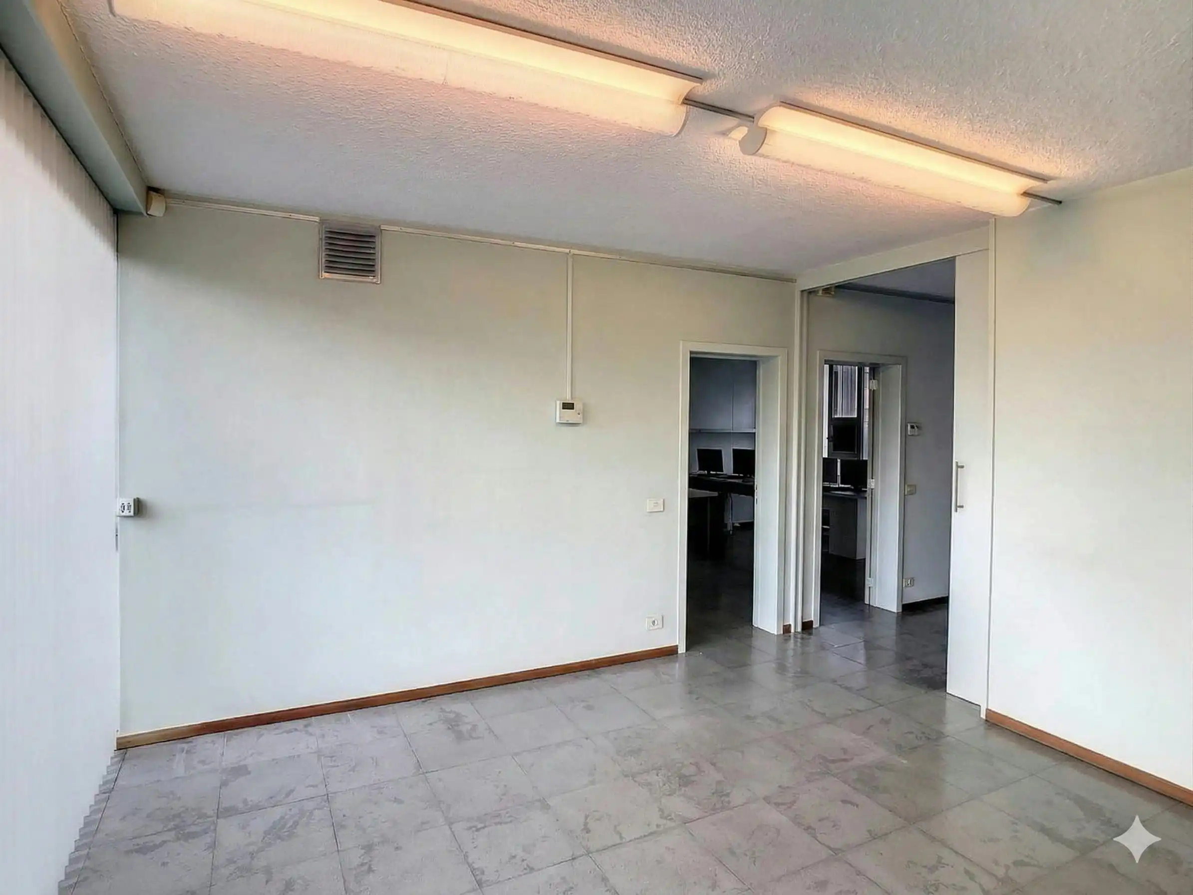 Uniek huis in centrum Roeselare met tal van mogelijkheden foto 9