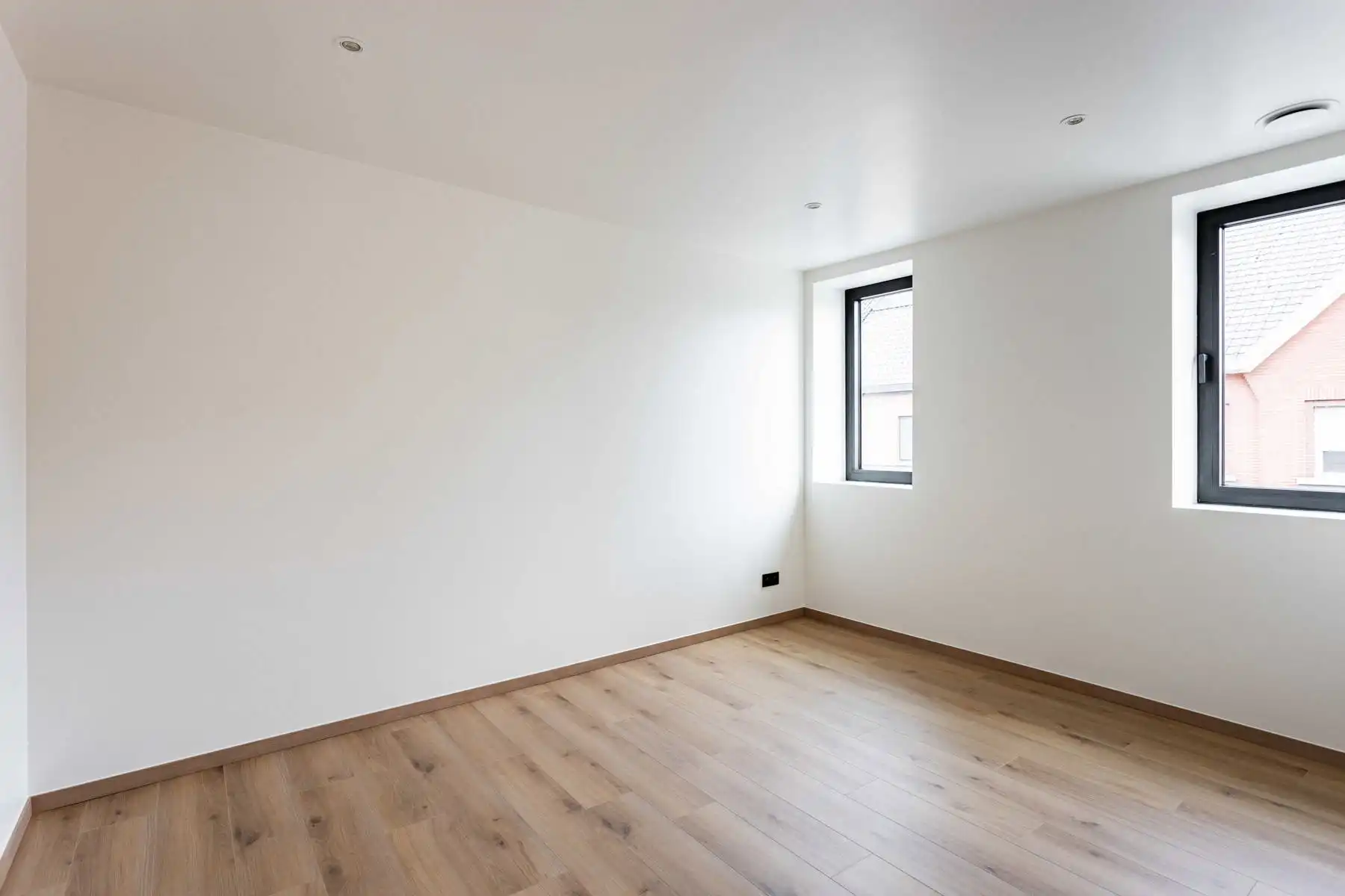 Huis te koop foto 22