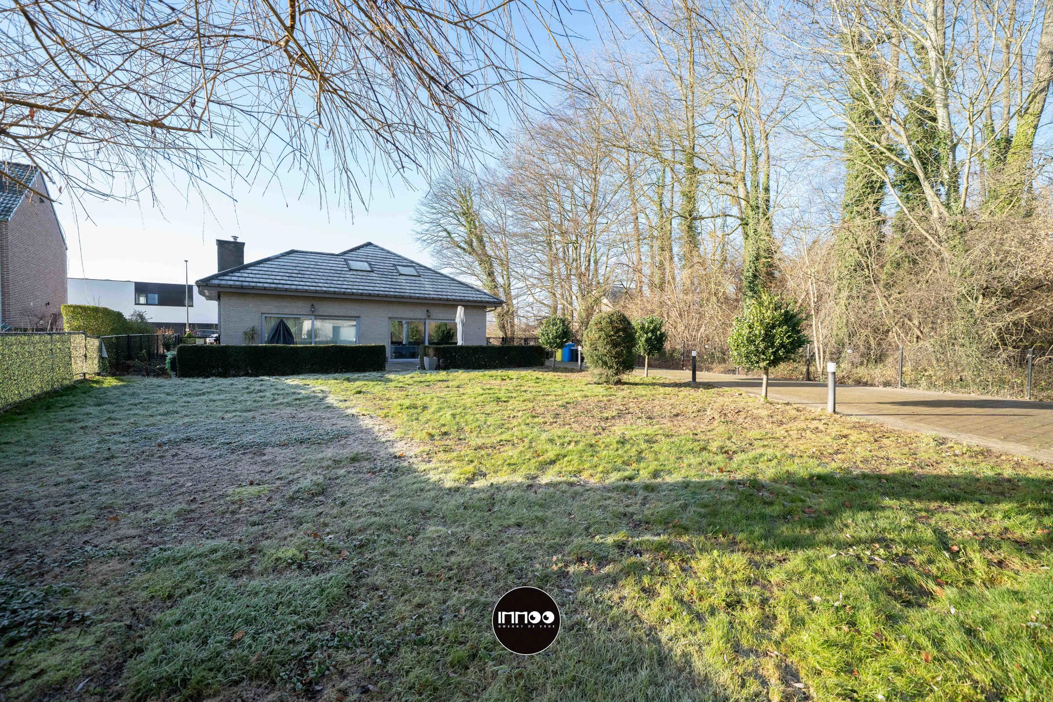 Huis te koop foto 16