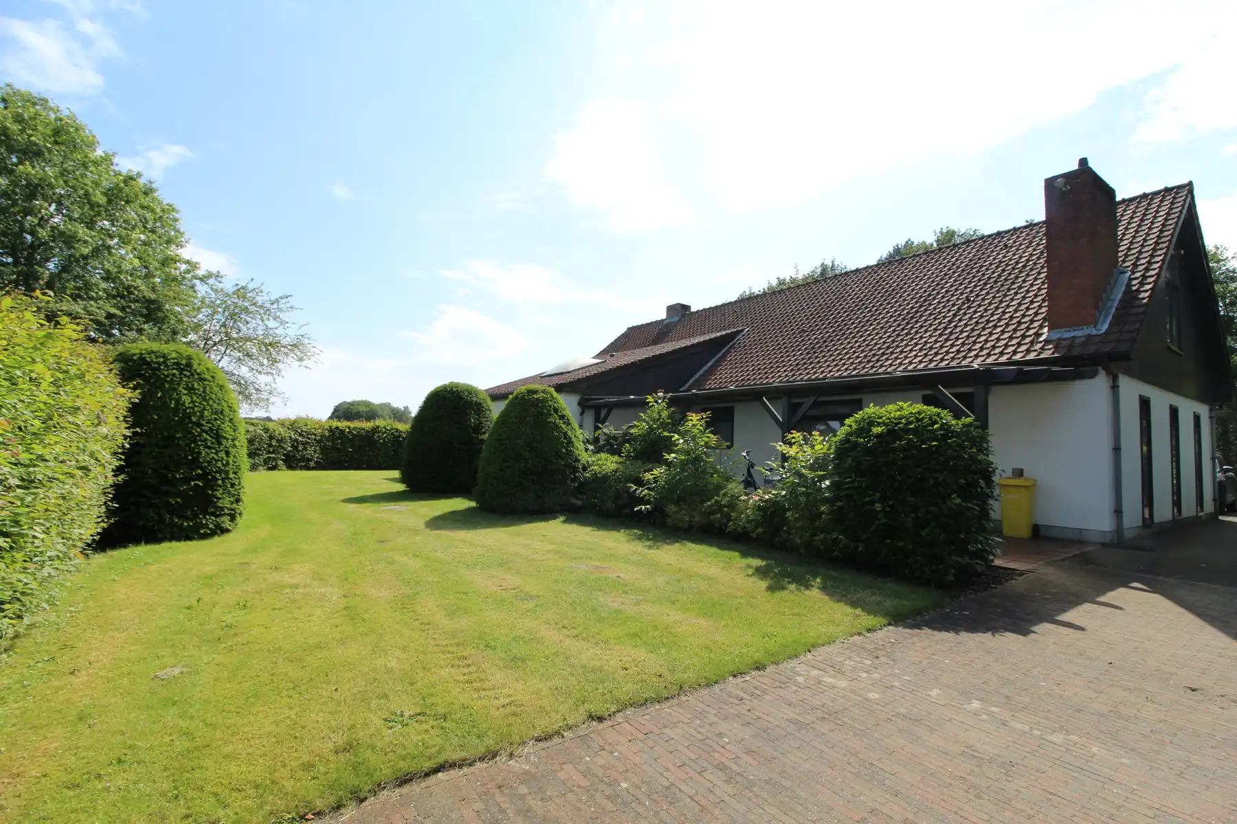 Huis te huur foto 15