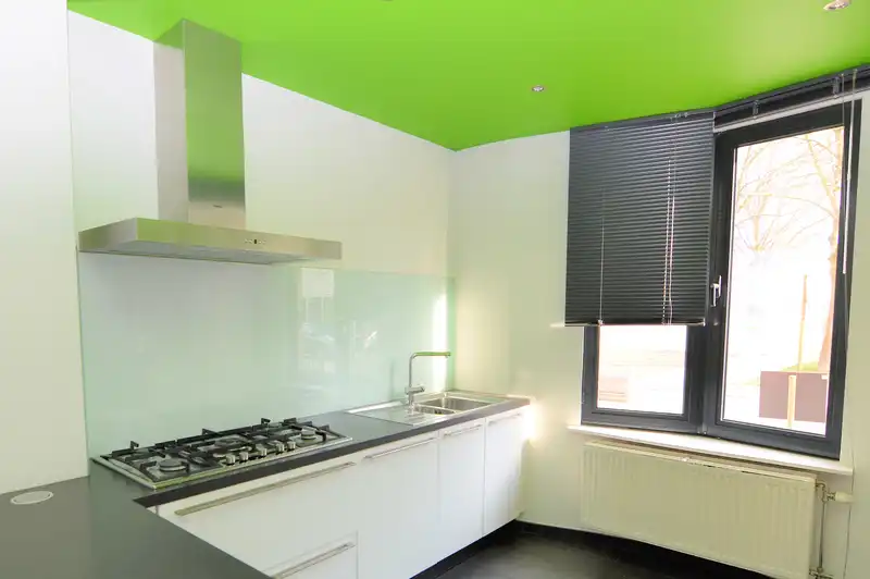 Woning te Mechelen foto 6