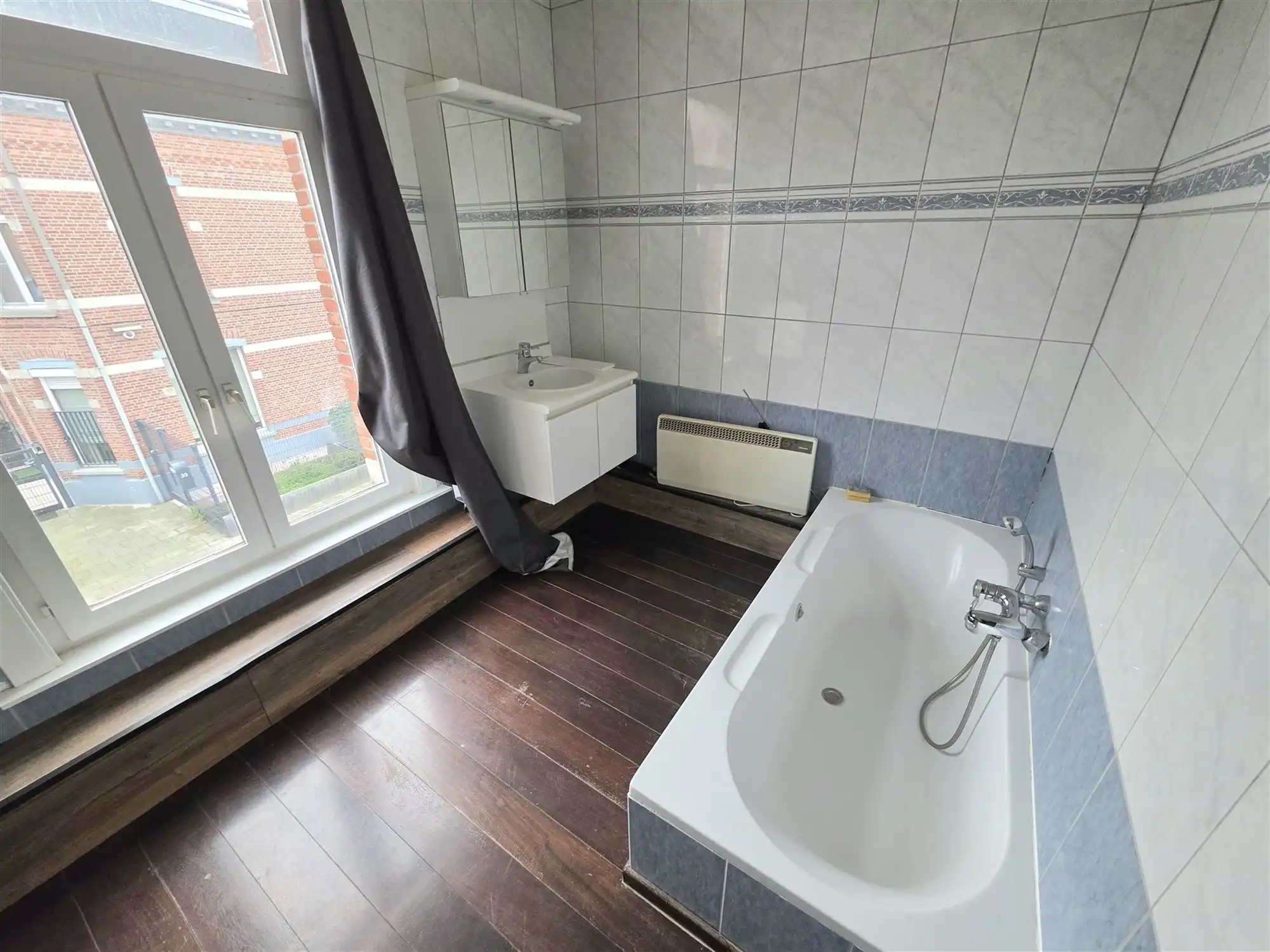 ééngezinswoning of kangoeroewoonst zou mogelijk zijn foto 22