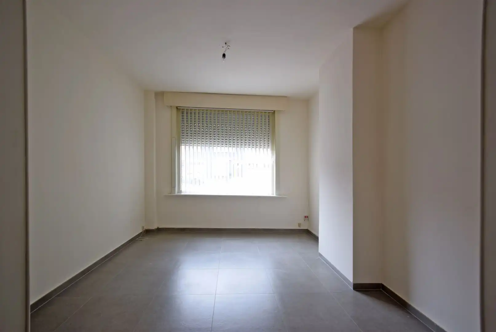 COMFORTABELE BURGERWONING  foto 2