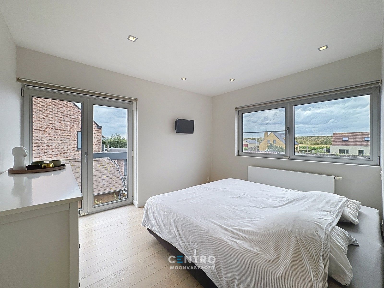PERFECT INSTAPKLARE woning met alle COMFORT! foto 17