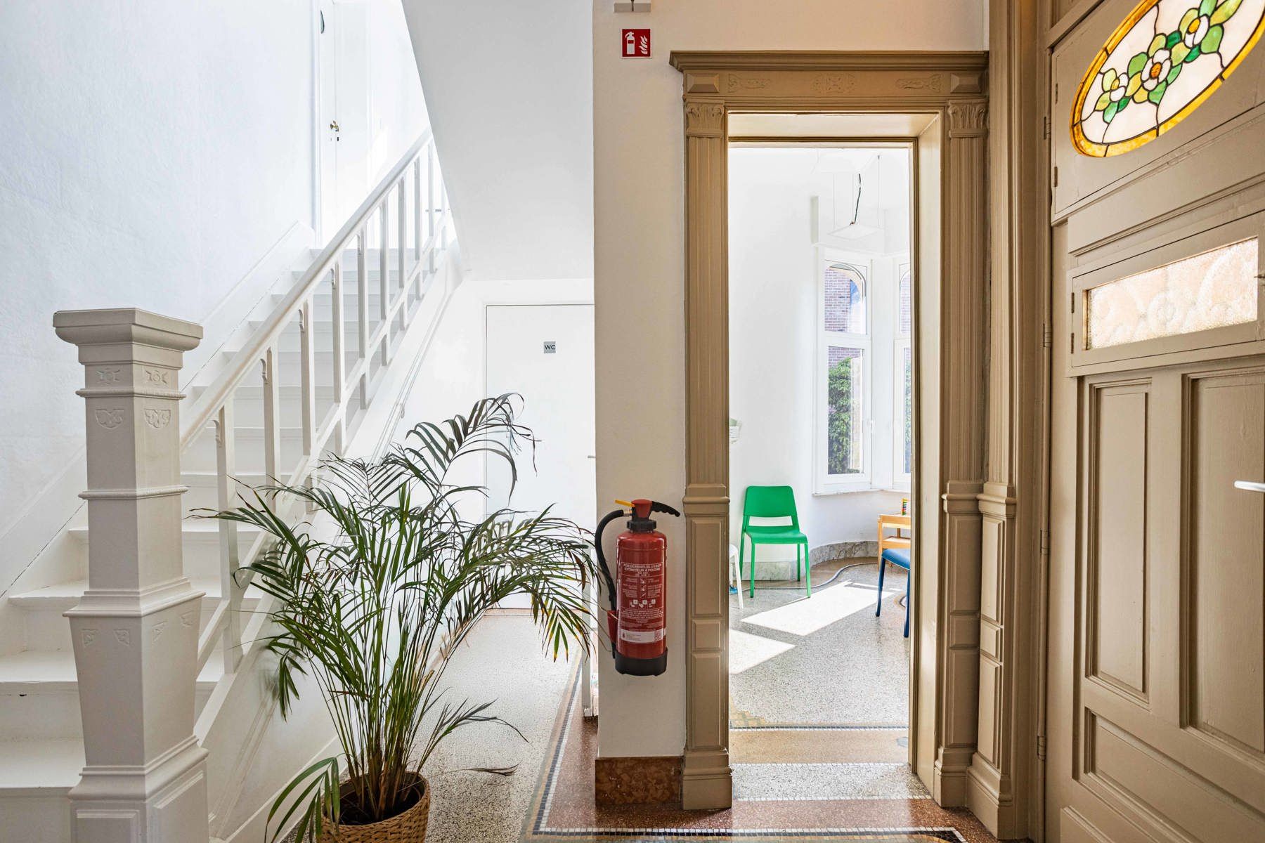 Kantoor te koop foto 7