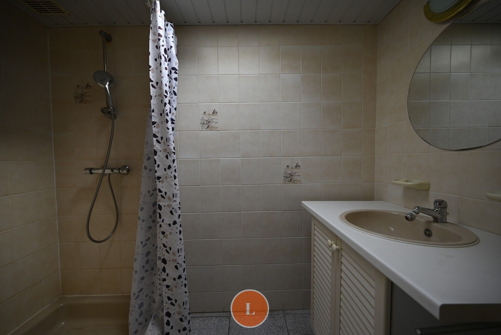 Te koop woning met garage te Harelbeke foto 4
