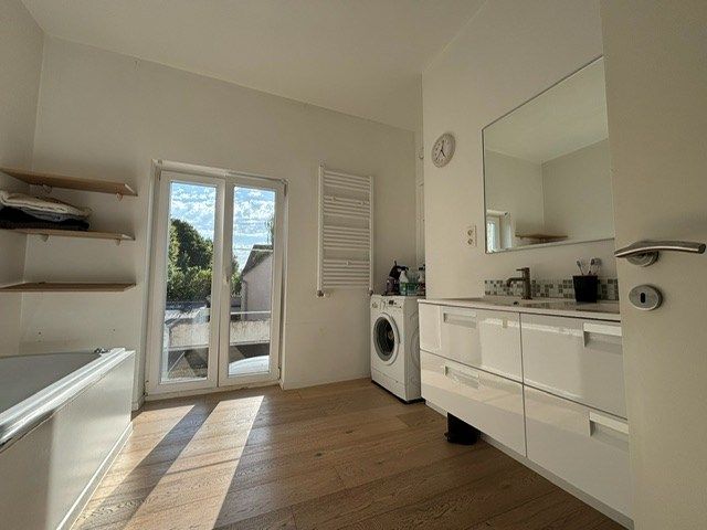 3 slaapkamerwoning, bemeubeld, onmiddellijk beschikbaar! foto 15
