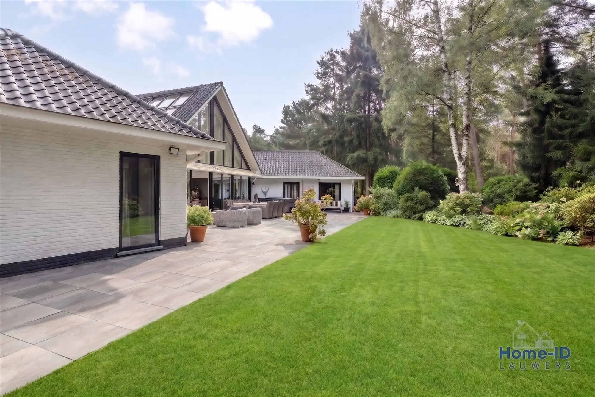 Exclusief wonen in alle rust op bijna 3.000 m² foto 53