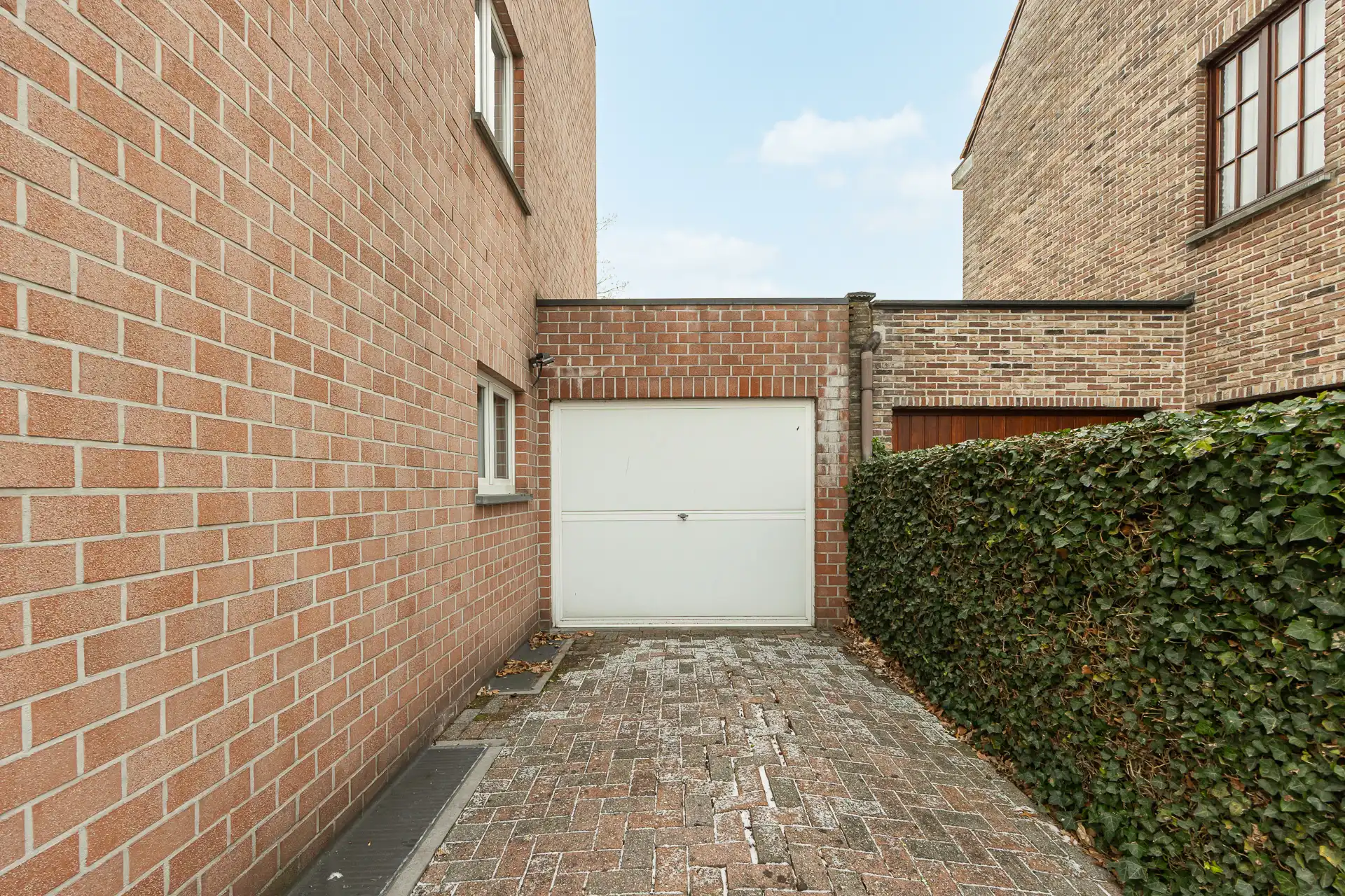 Ruime HOB in topbuurt met 4/5 slaapkamers! foto 2