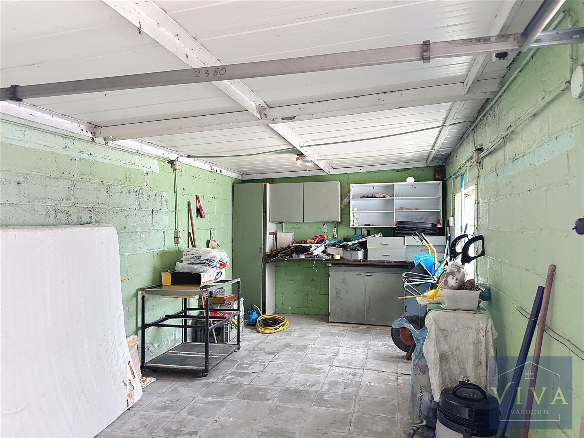 Huis foto 22