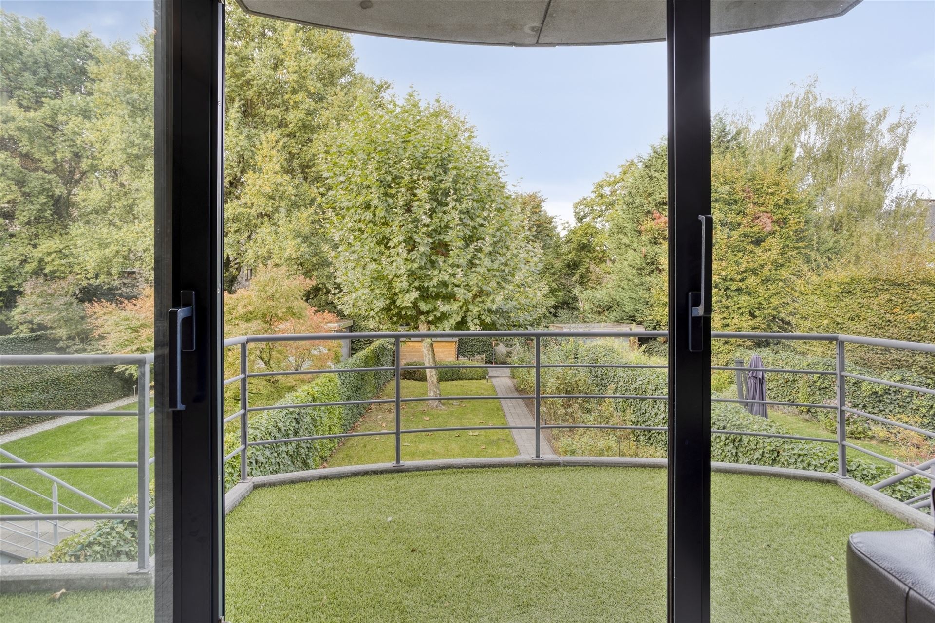 Exclusieve, ruime gezinswoning  foto 13