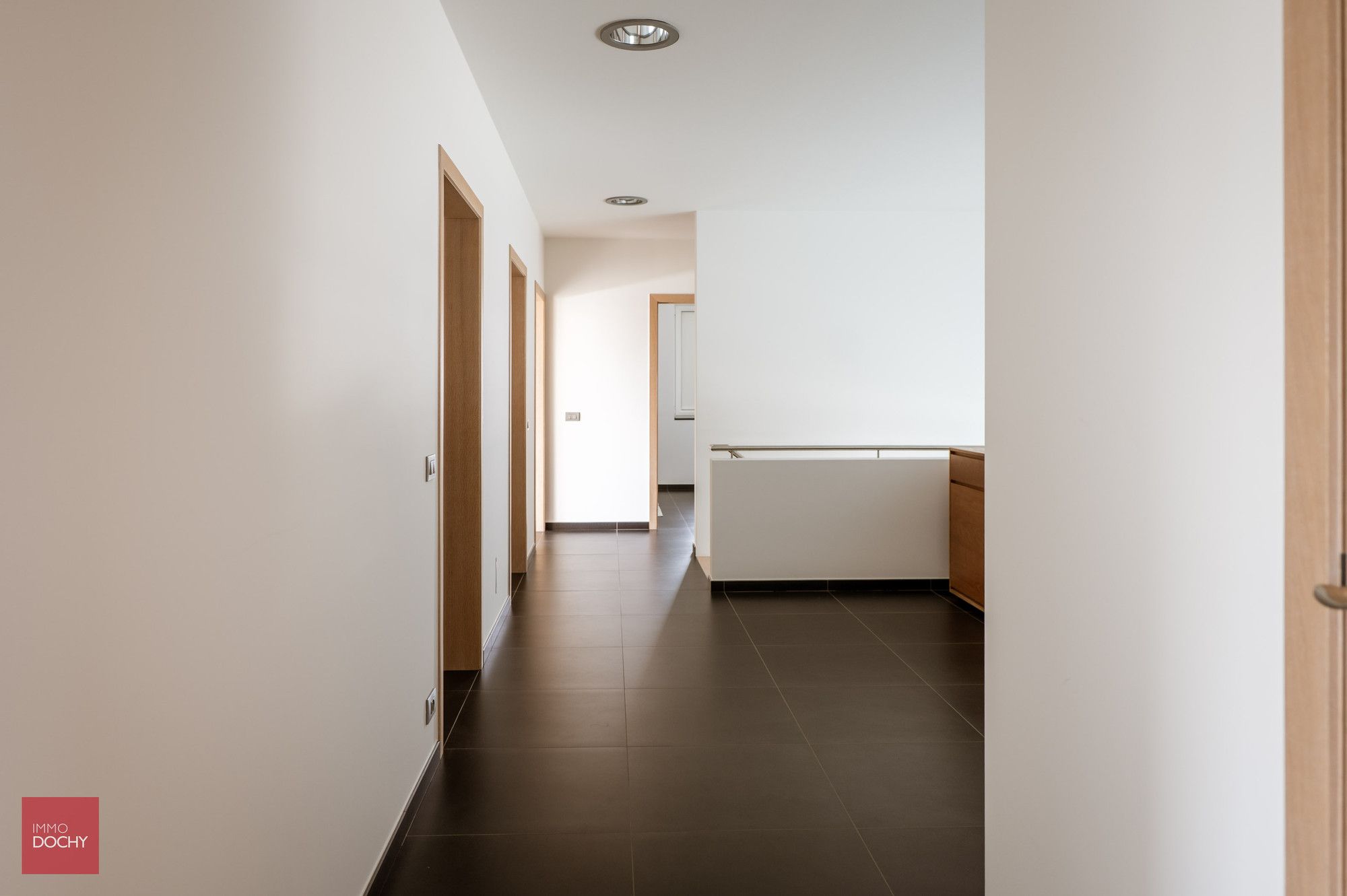 Recente en energiezuinige villa op een perceel van 1.688 m², gebouwd in 2011. foto 16