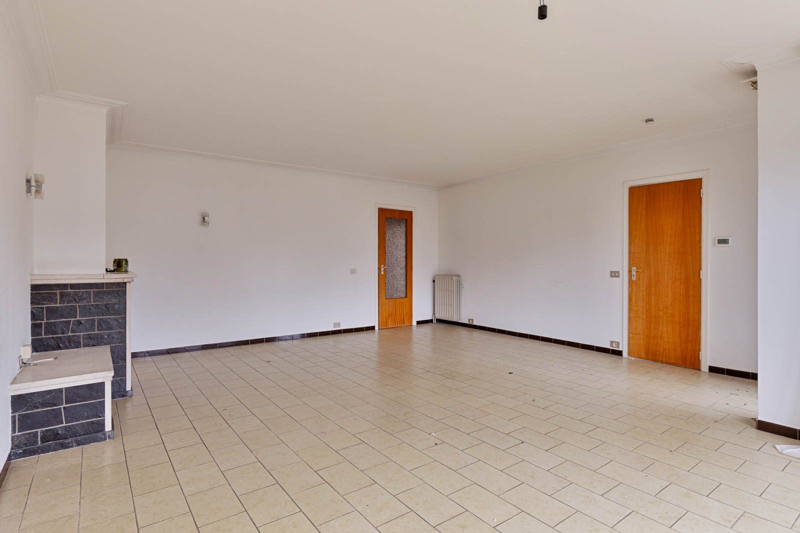 OPBRENGST GEBOUW - 3 APPARTEMENTEN - 1640 SINT-GENESIUS-RODE foto 15